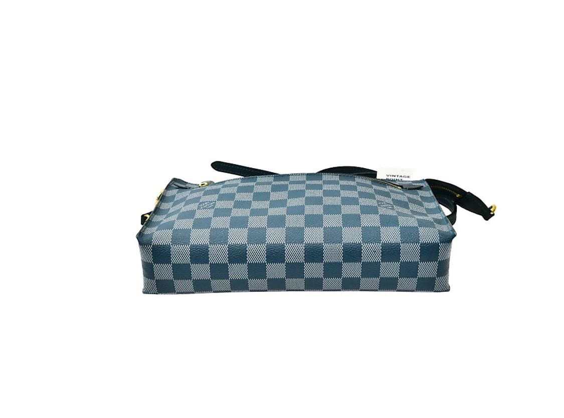 루이비통 다미에 모듈 포쉐트 크로스백(정품) 상품이미지5