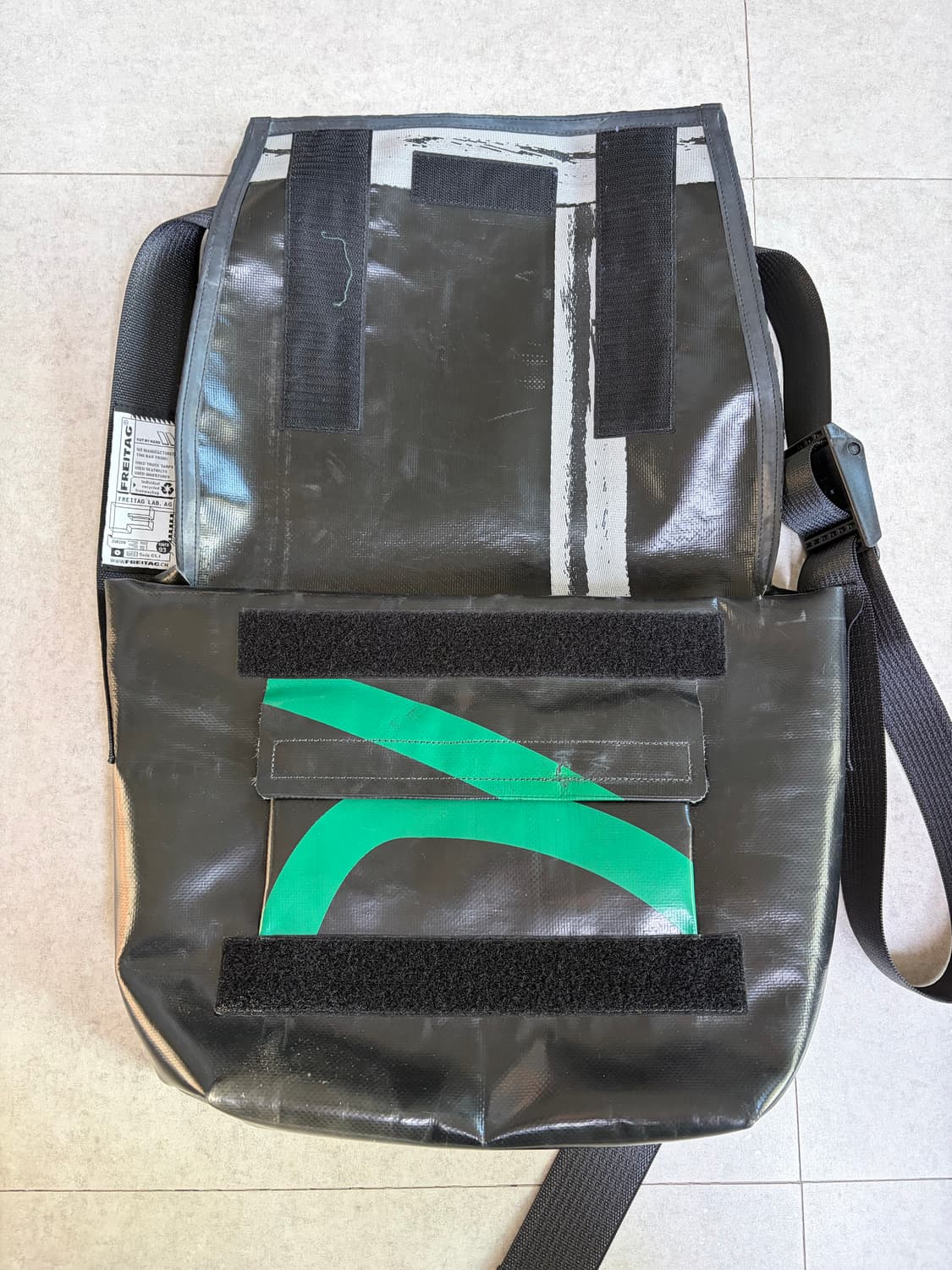 프라이탁 덱스터 상품이미지2