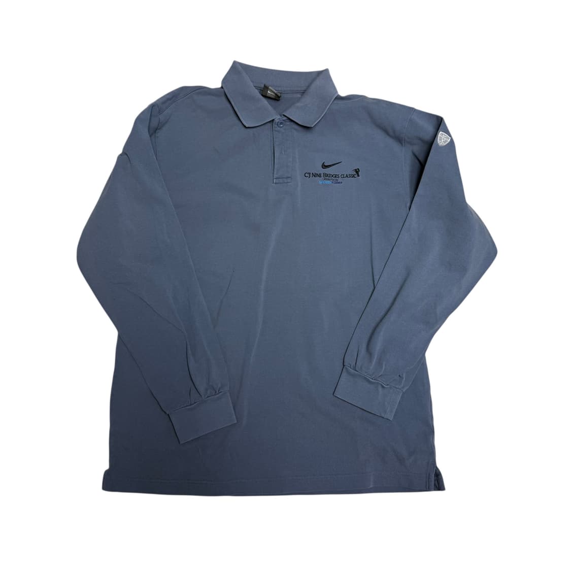 나이키 골프 카라티 상품이미지1