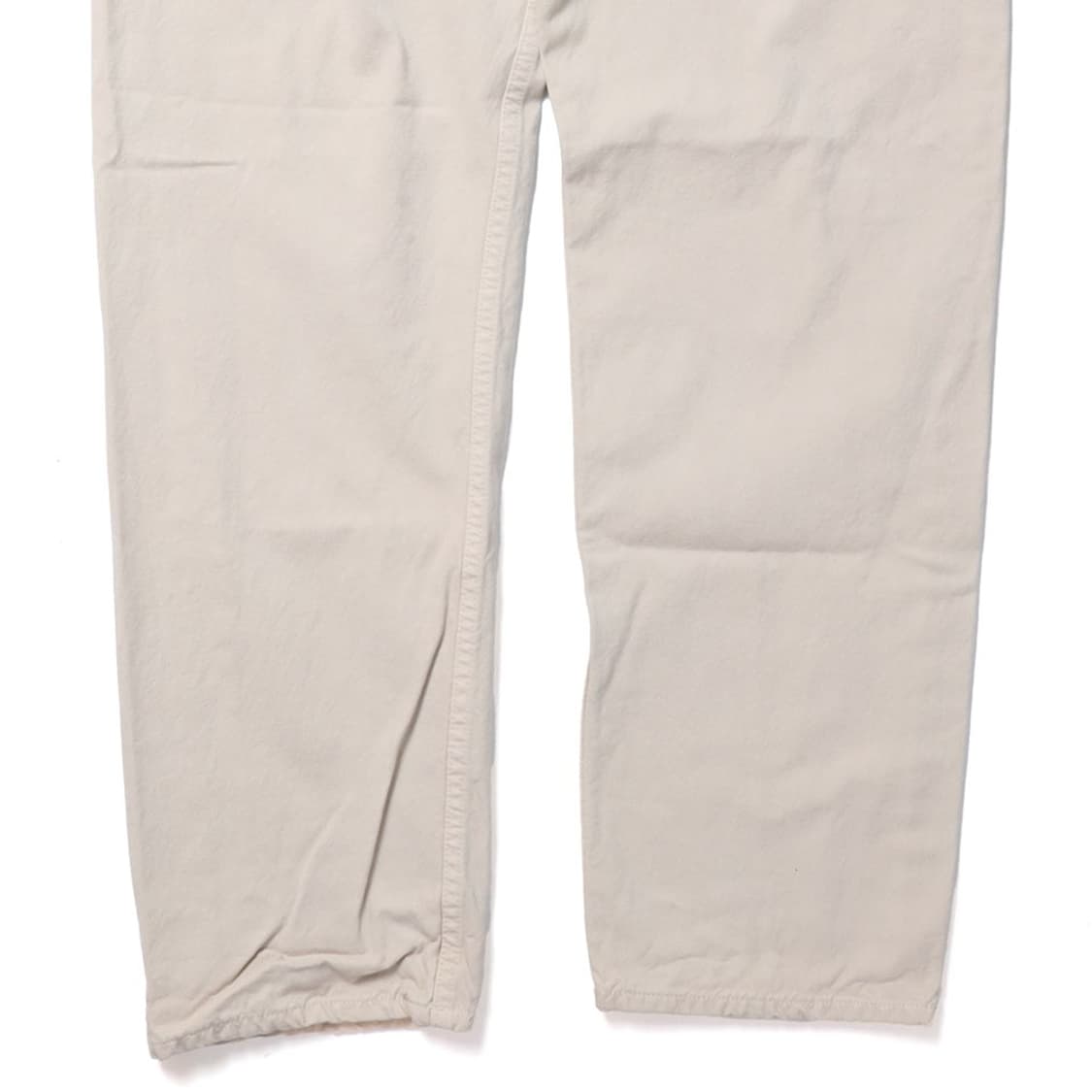 드레익스 Drake's Cotton Pants 
 상품이미지8