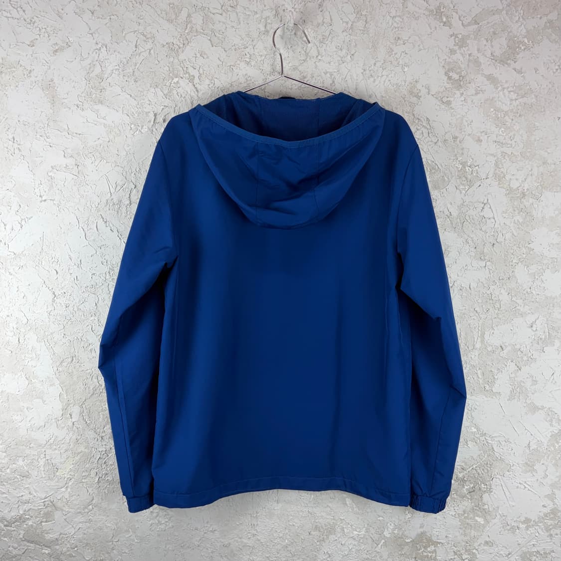 아디다스 첼시 FC 2013 상품이미지4