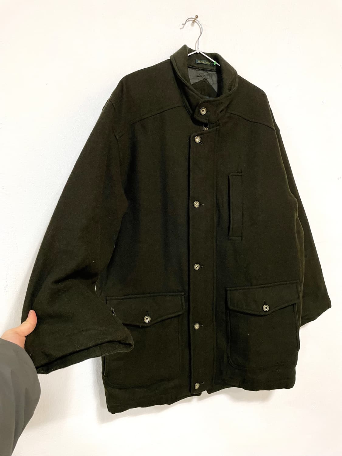 키키jk 상품이미지3