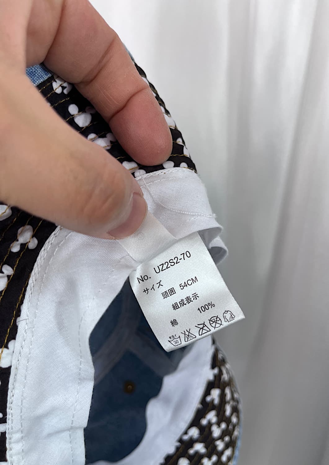 MICKEY MOUSE 상품이미지6