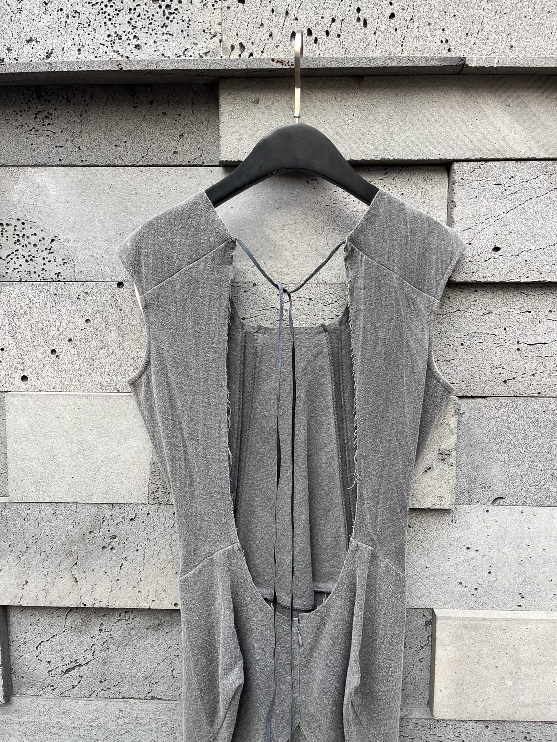 Junya Watanabe Comme des Garcons 상품이미지8