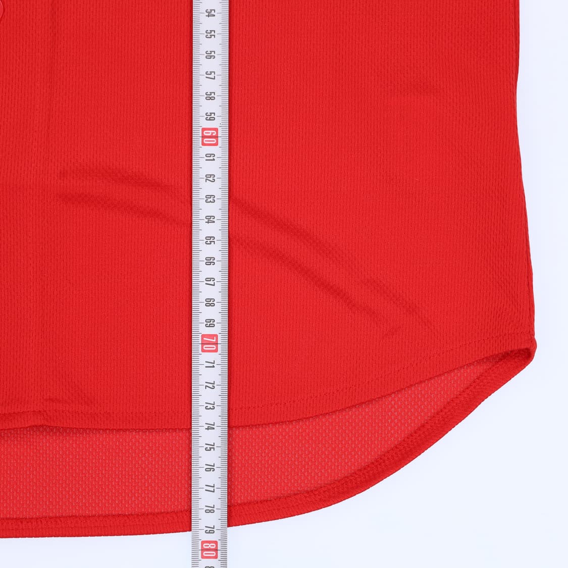 100 기아 타이거즈 이종범 반팔 유니폼 N7551 상품이미지6