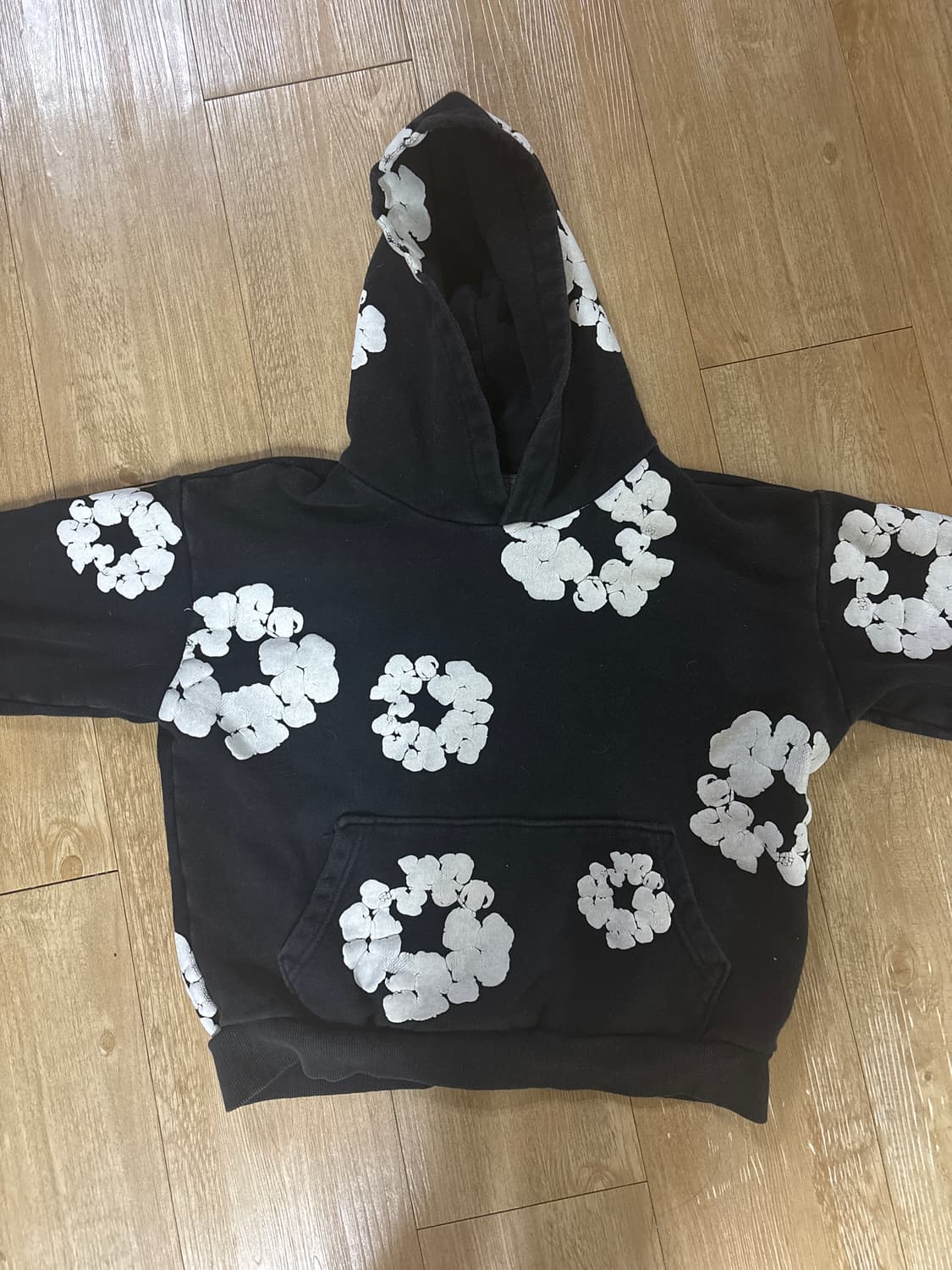 데님 상품이미지1