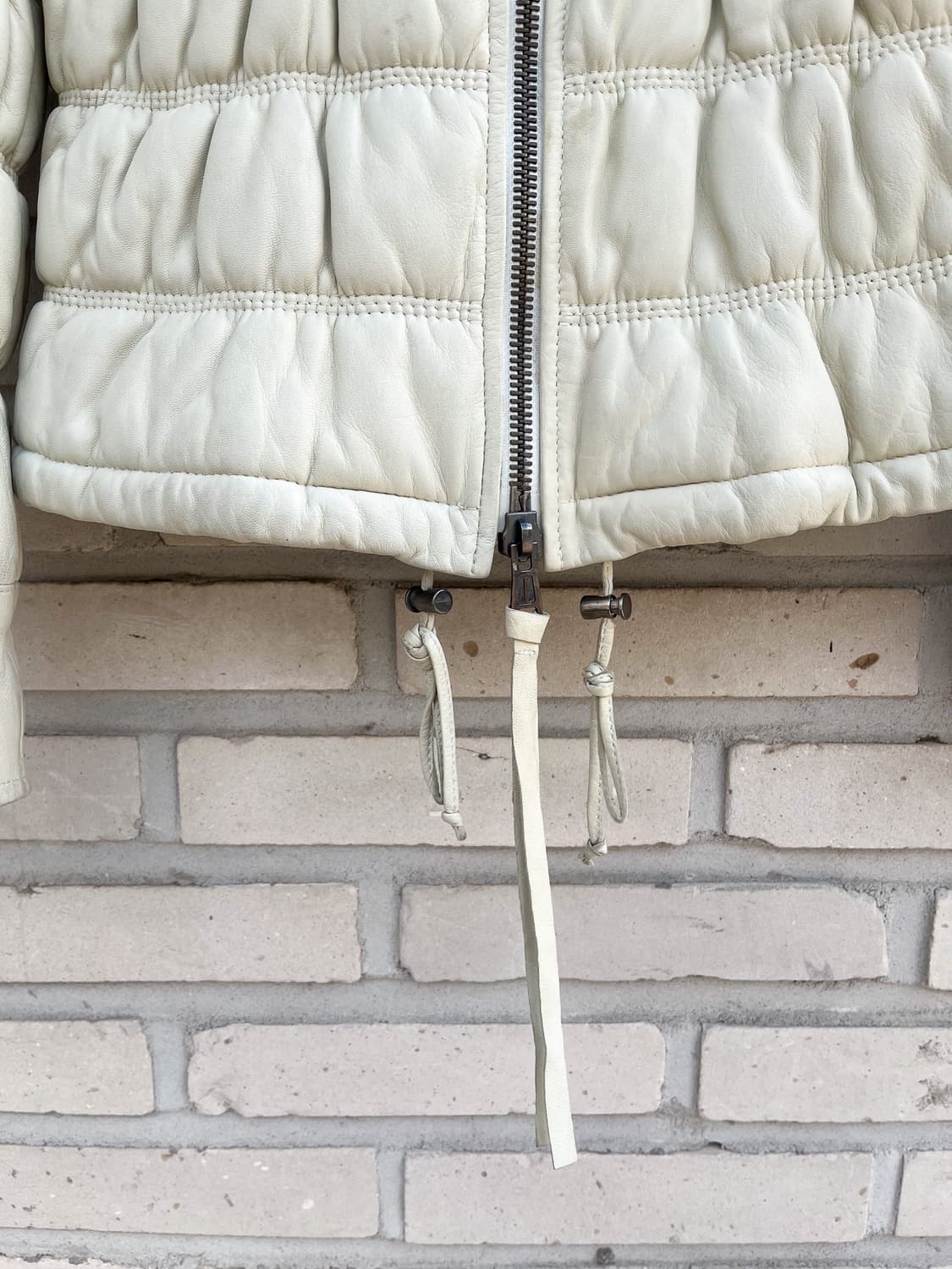 Armani Jeans 상품이미지4