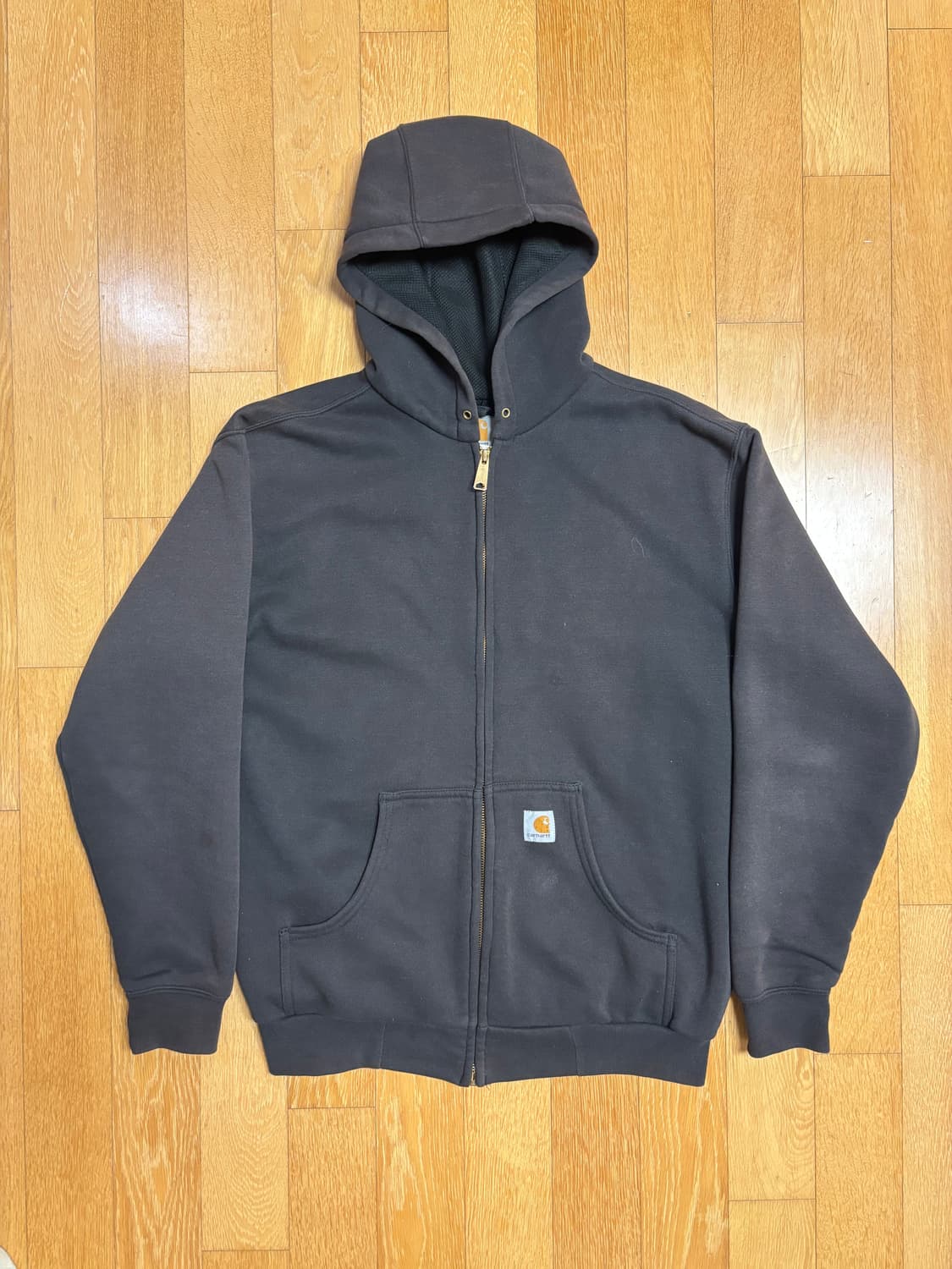 00s carhartt 상품이미지1