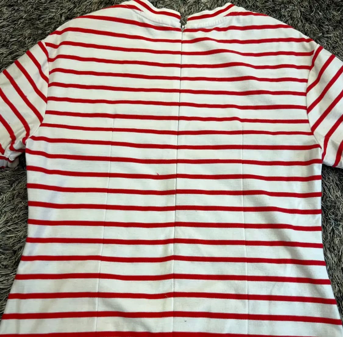 라코스테 여성 원피스 (38) 상품이미지4