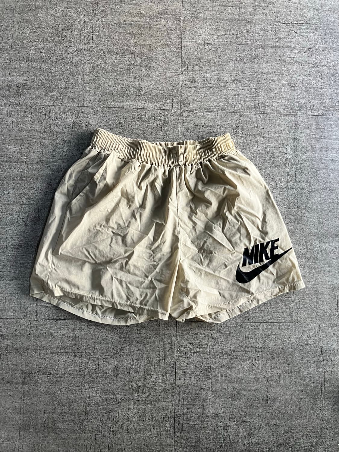 Nike 나이키 올드스쿨스트릿 00‘s 아노락 트레이닝복세트 상품이미지2