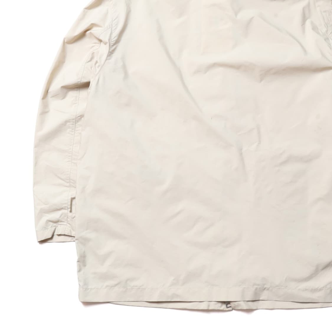 프라다 90's Prada Polyester Windbreaker 
 상품이미지7