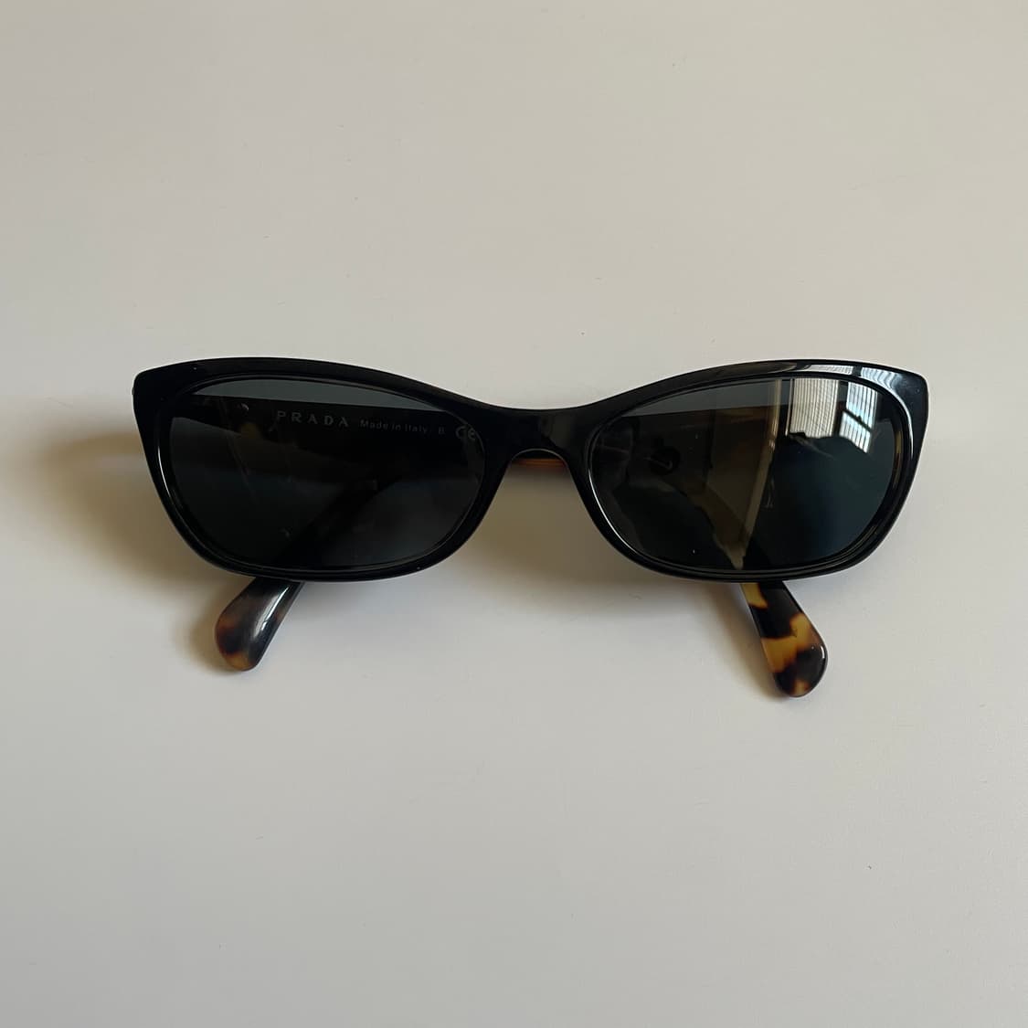 프라다 선글라스 상품이미지1