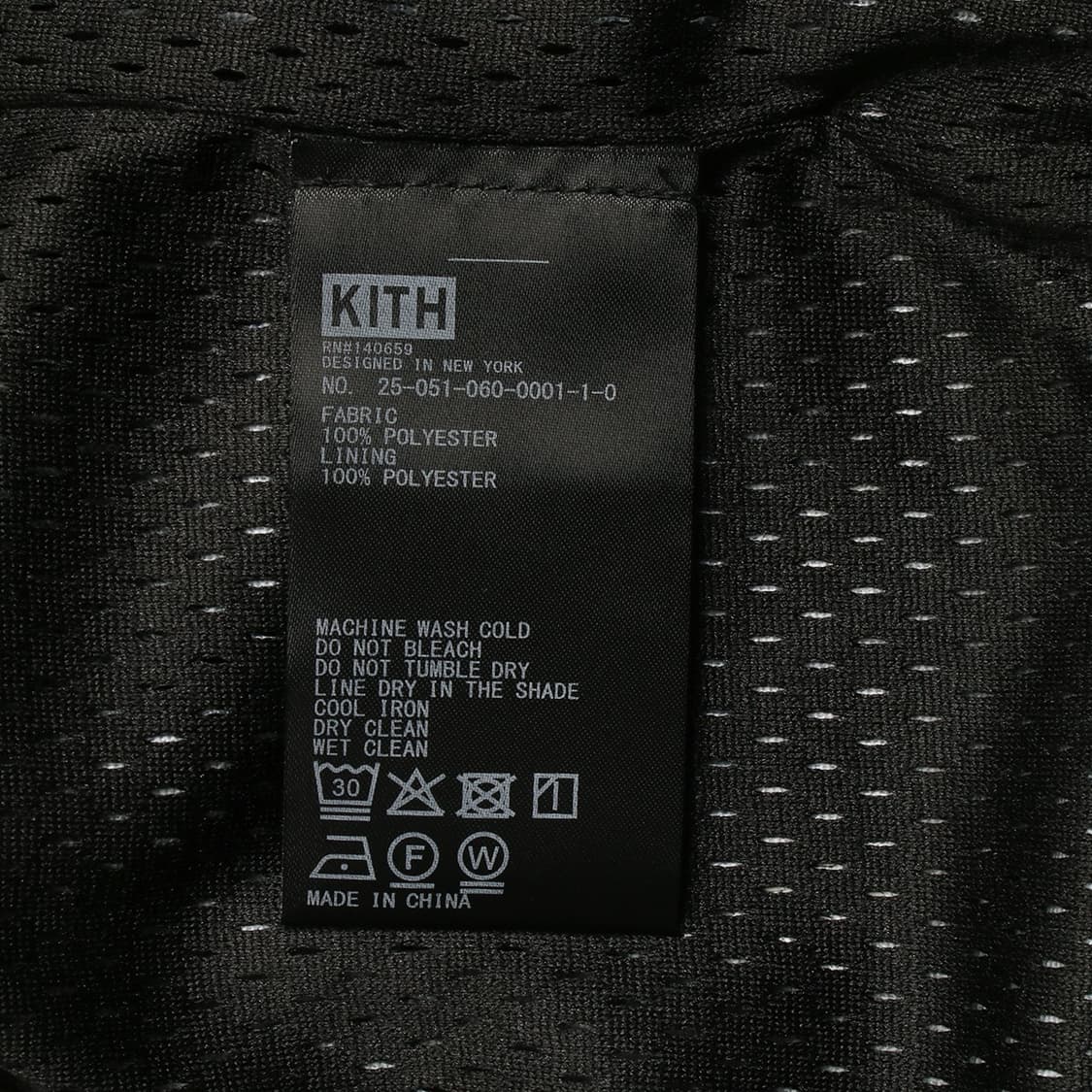 KITH 상품이미지3
