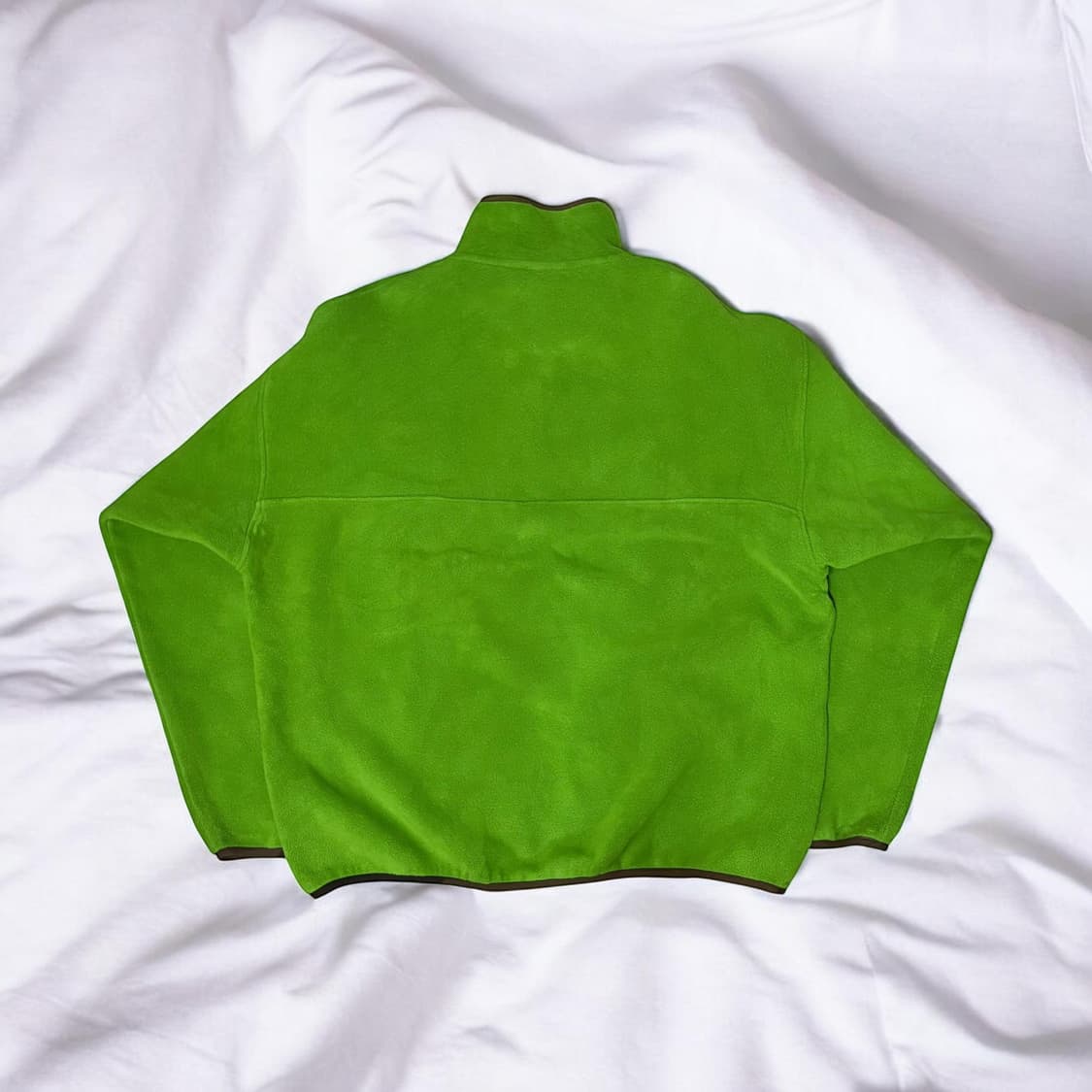 Patagonia Synchilla Snap-T 상품이미지2