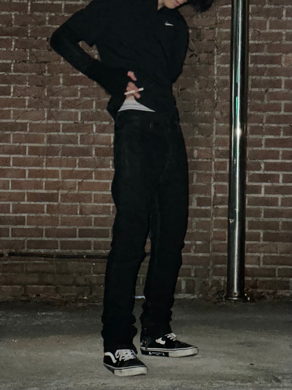 torrence trousers 상품이미지6