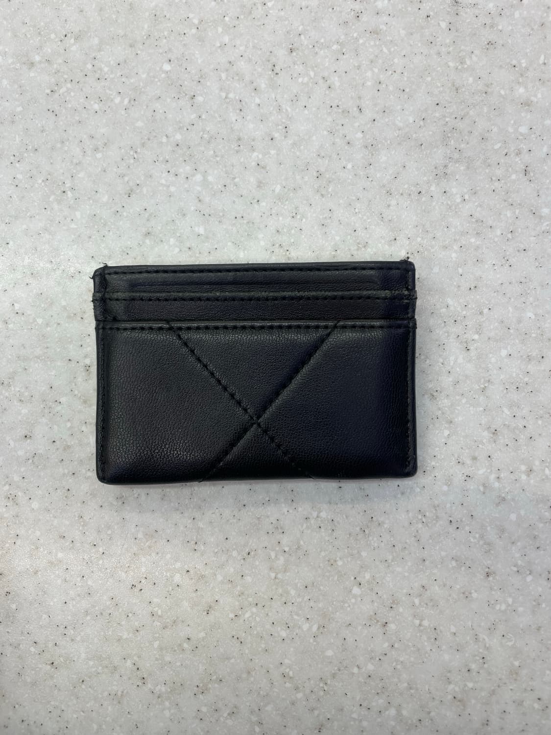 카드지갑 팝니다 상품이미지2