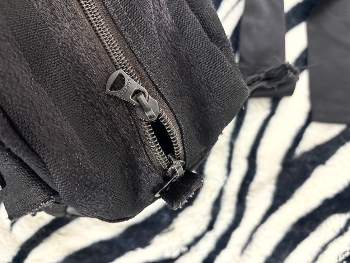 [PORTER]Waist Bag 상품이미지10