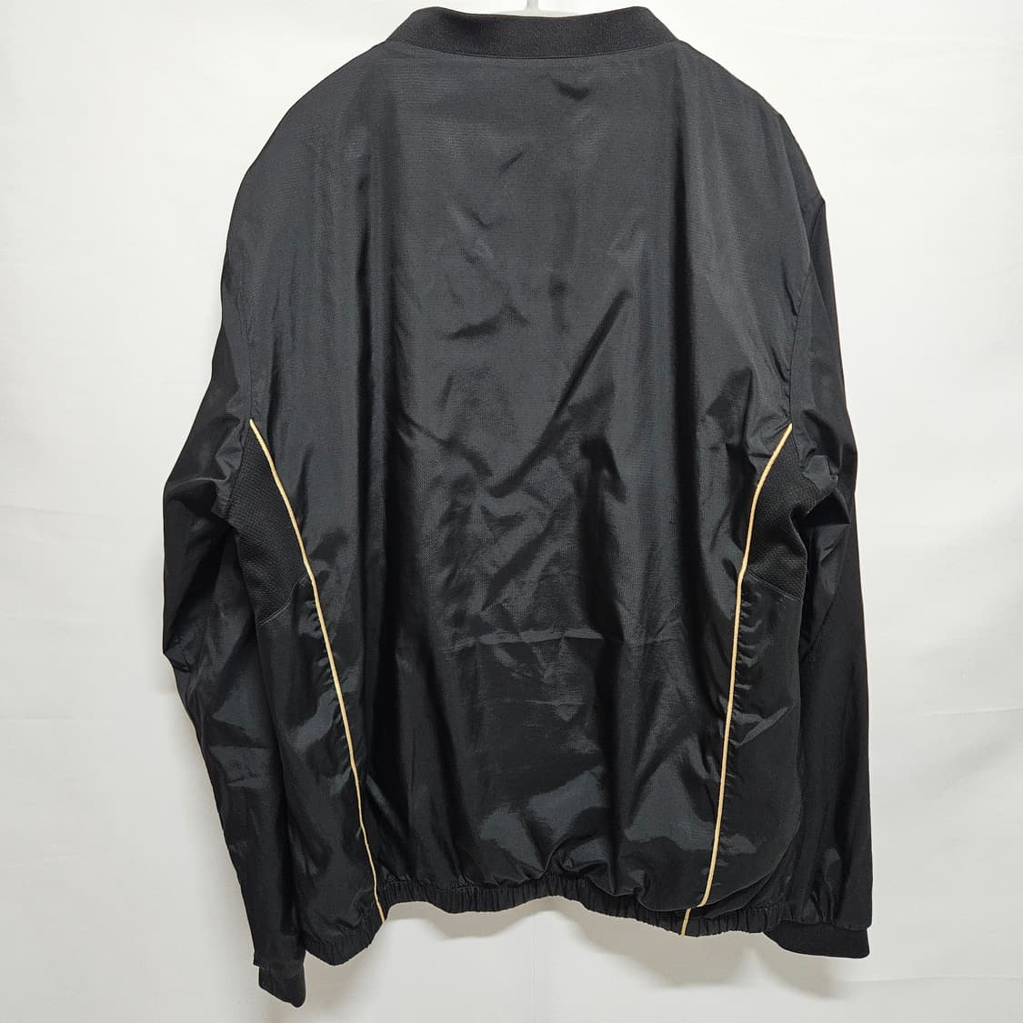 아디다스 빈티지 웜업 맨투맨 110 상품이미지4