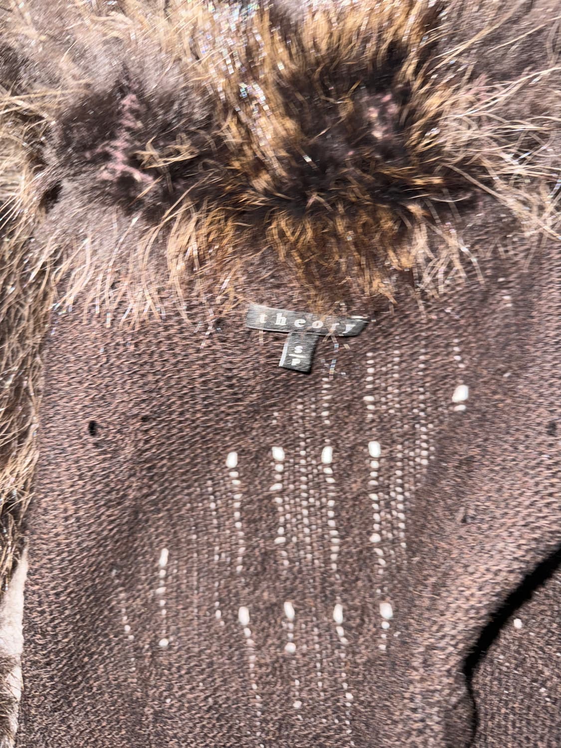 Theory 상품이미지3