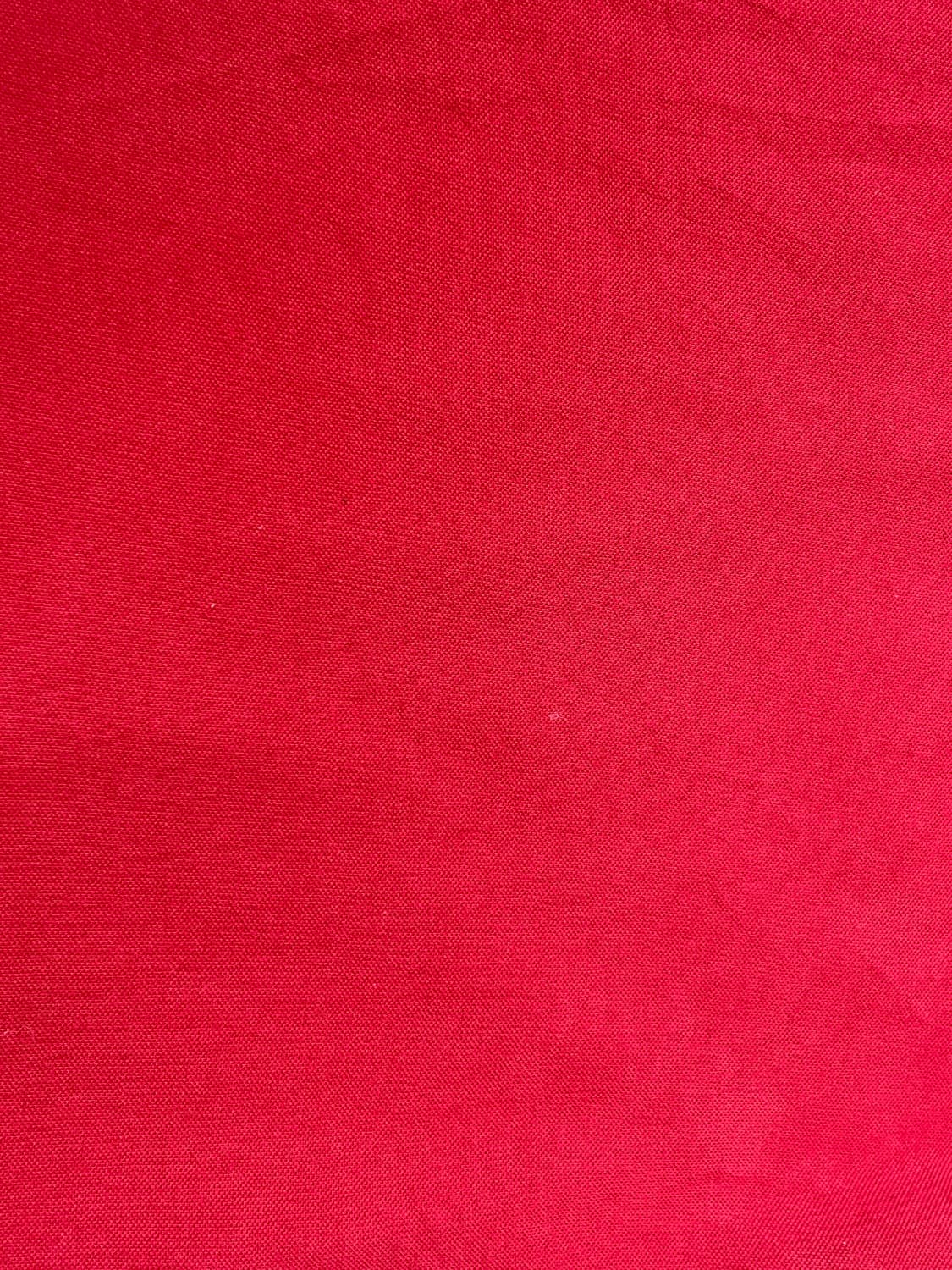 타미 힐피거 커스텀 핏 레터링 폴로 셔츠 J03552 상품이미지9