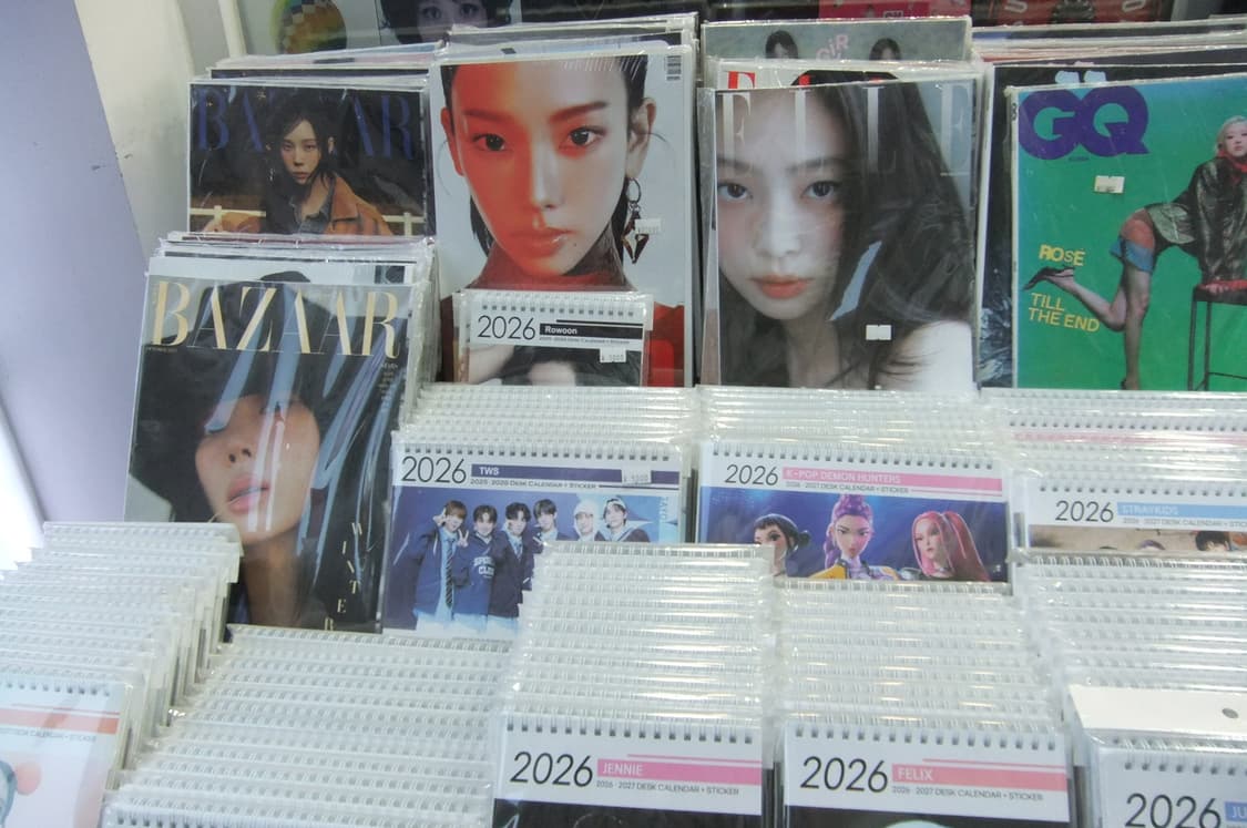 후지필름 F70EXR -4만컷이상 촬영 가능! 상품이미지3