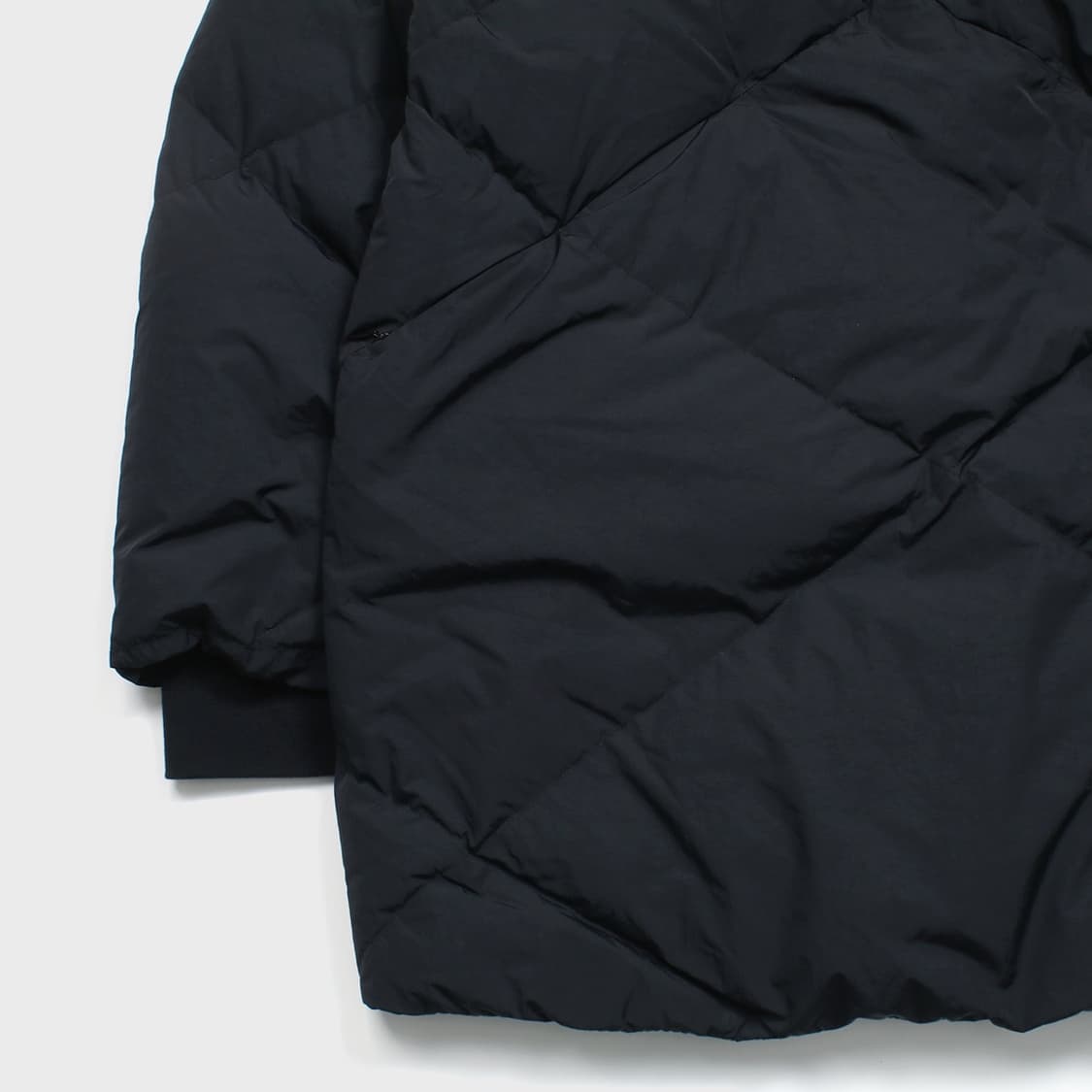 NORBIT 상품이미지4