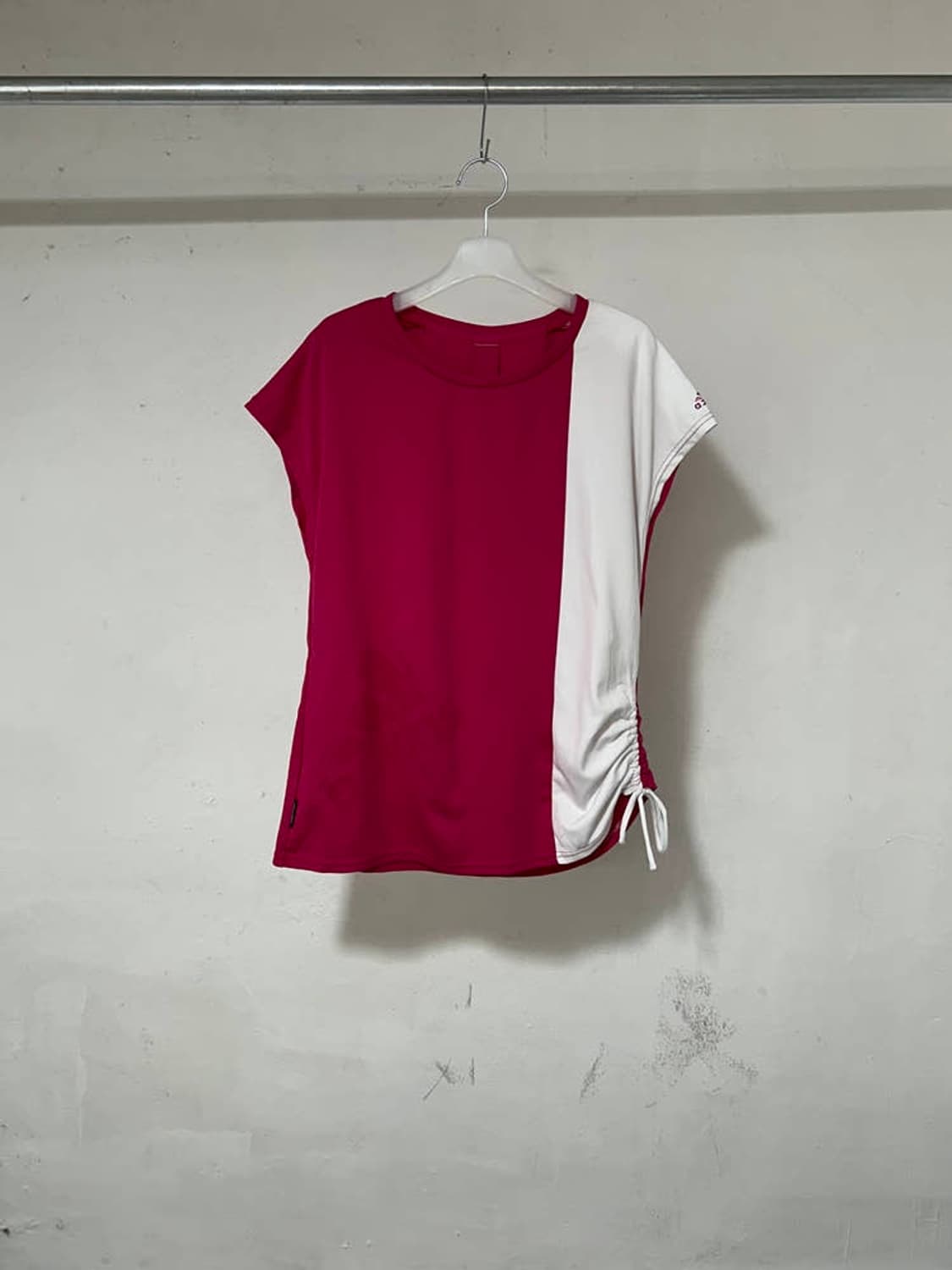 vtg top 상품이미지1