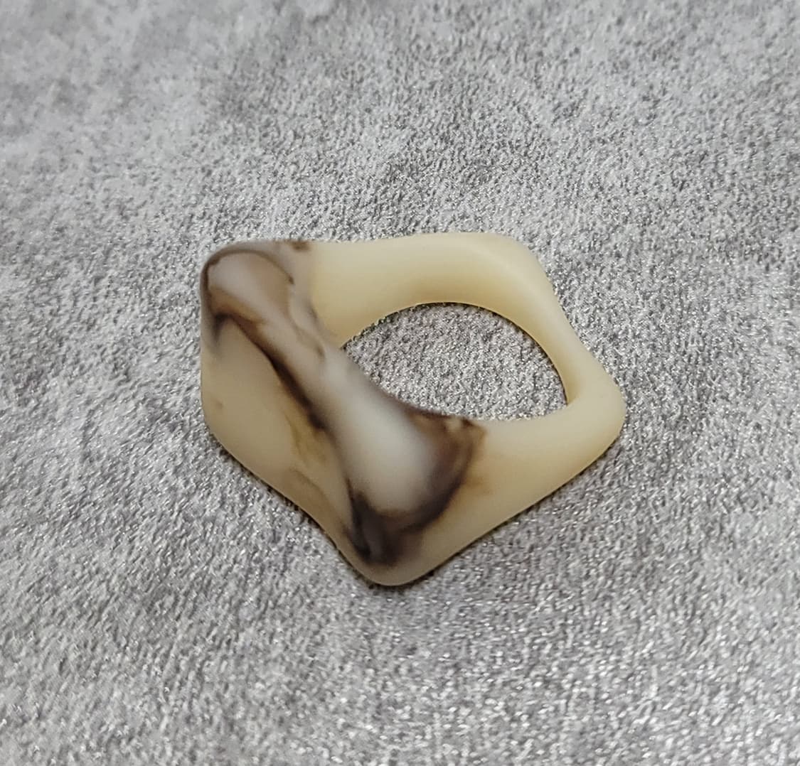 vintage ring 상품이미지4