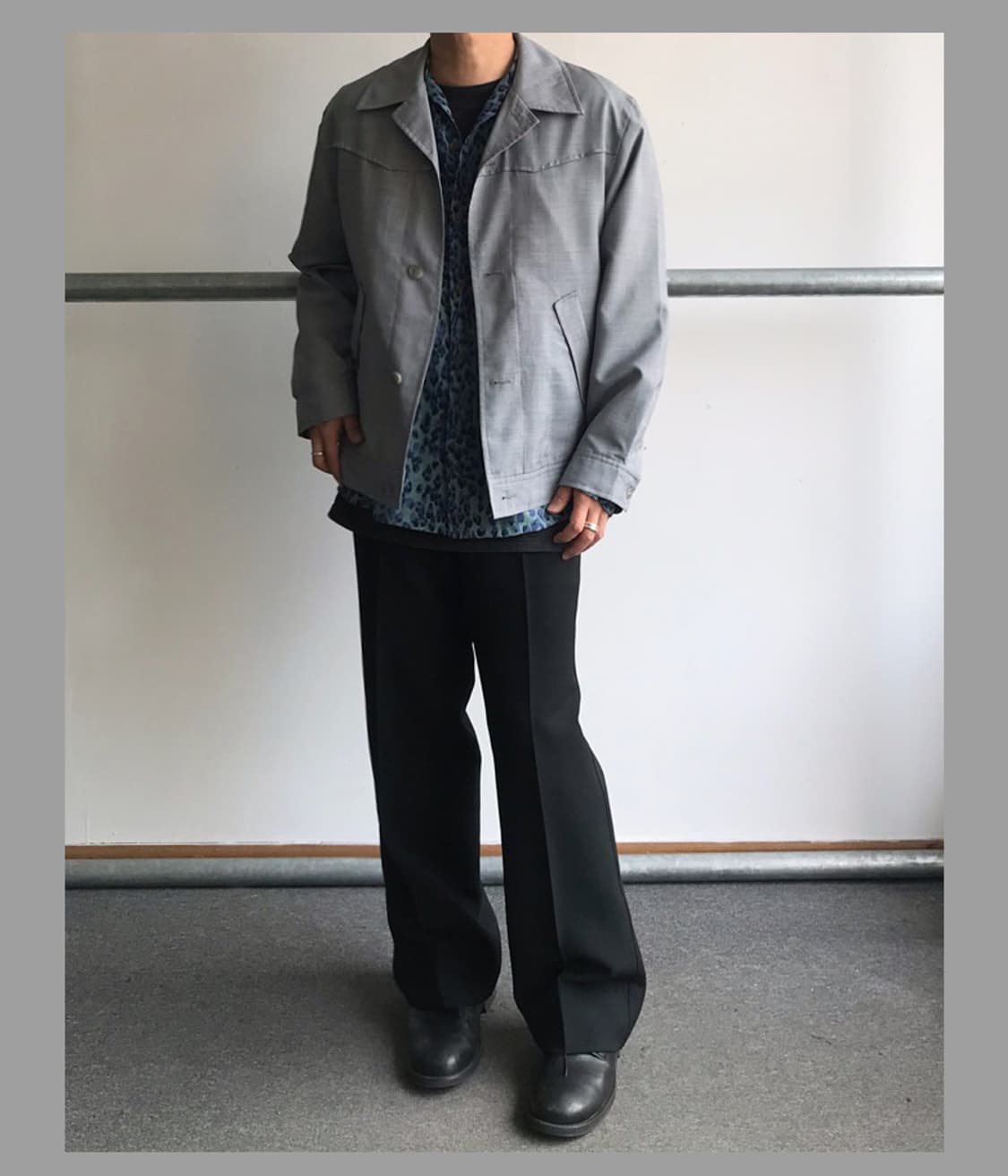 Pally & Gabby 상품이미지9