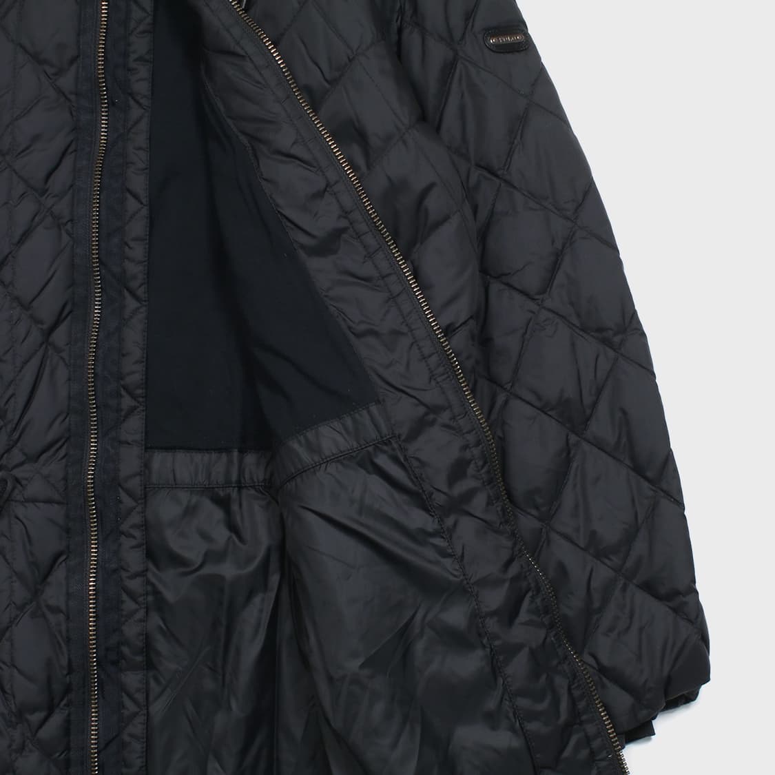 POLO RALPH LAUREN 상품이미지10