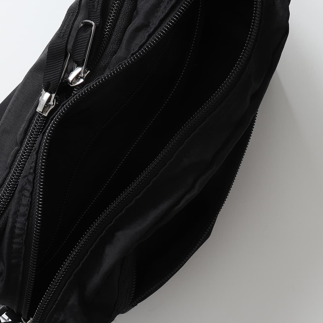 포터 PORTER 2way Backpack 상품이미지5