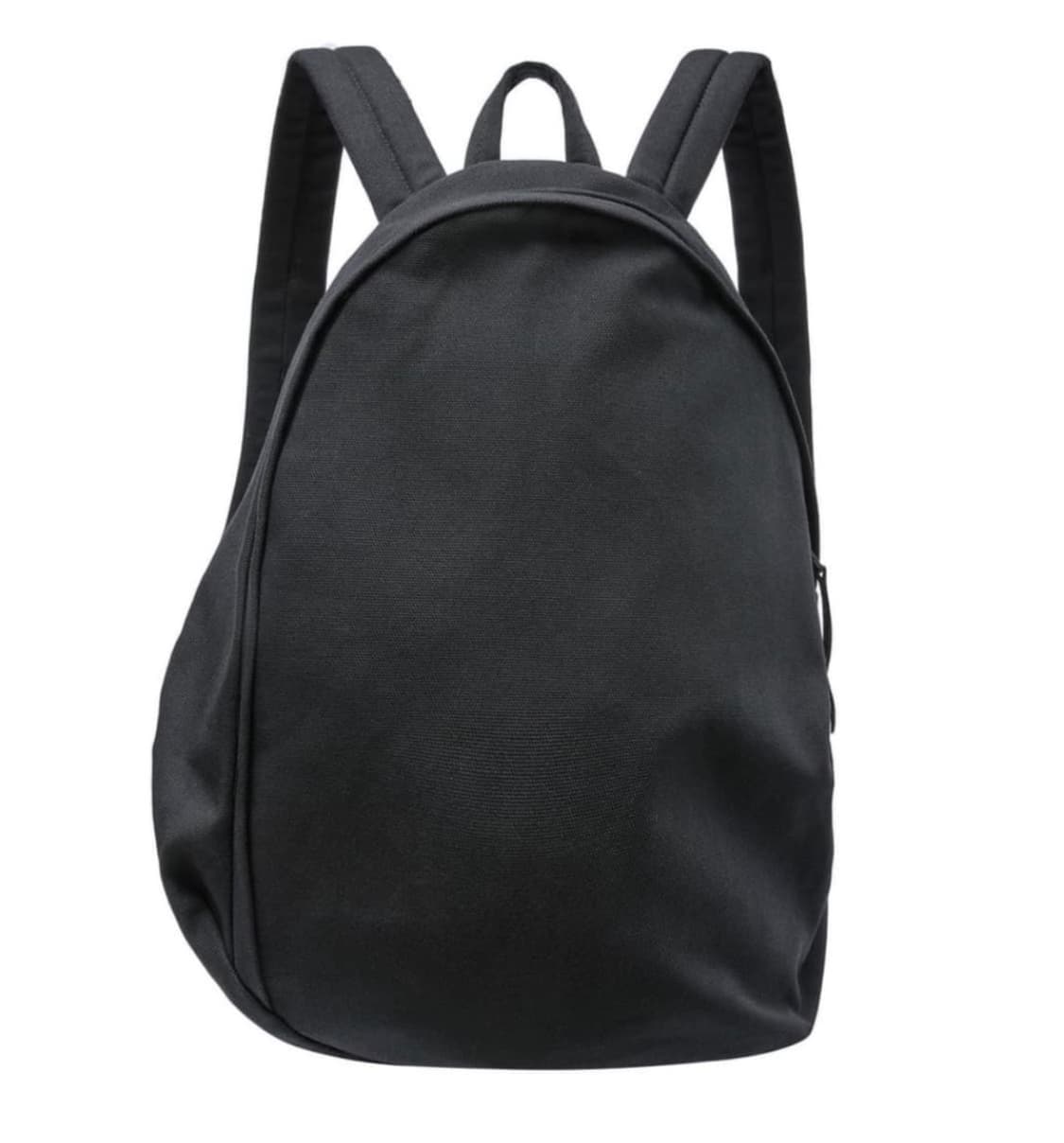 paf 반타백 블랙컬러 상품이미지1