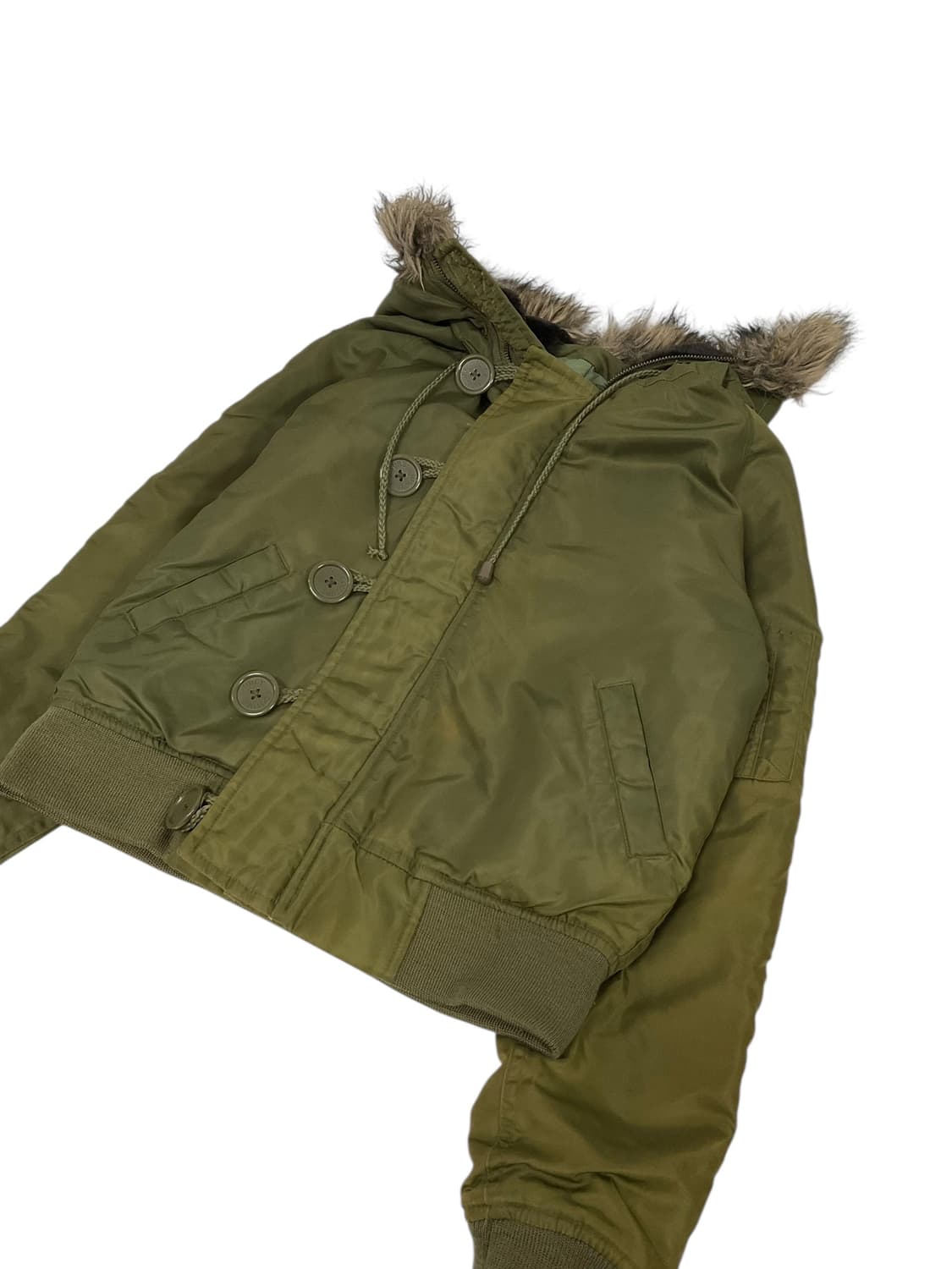 Juicy couture (m) 상품이미지2