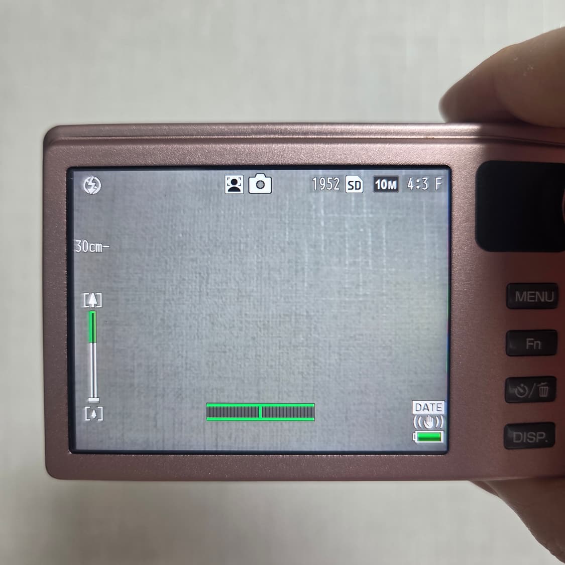 리코 CX5 상품이미지10