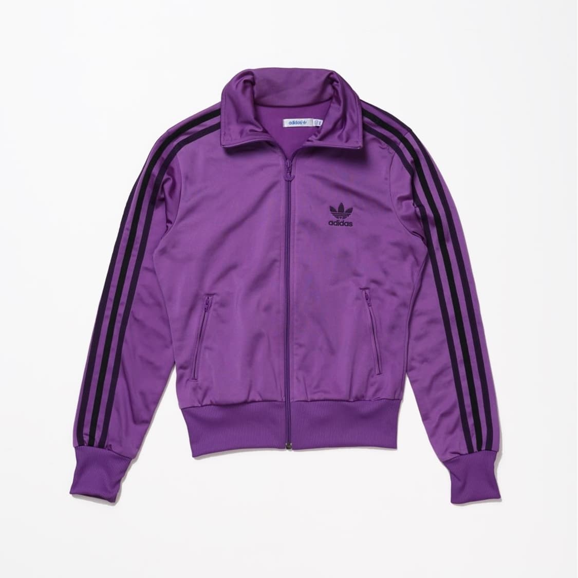 adidas Track Jersey  상품이미지1