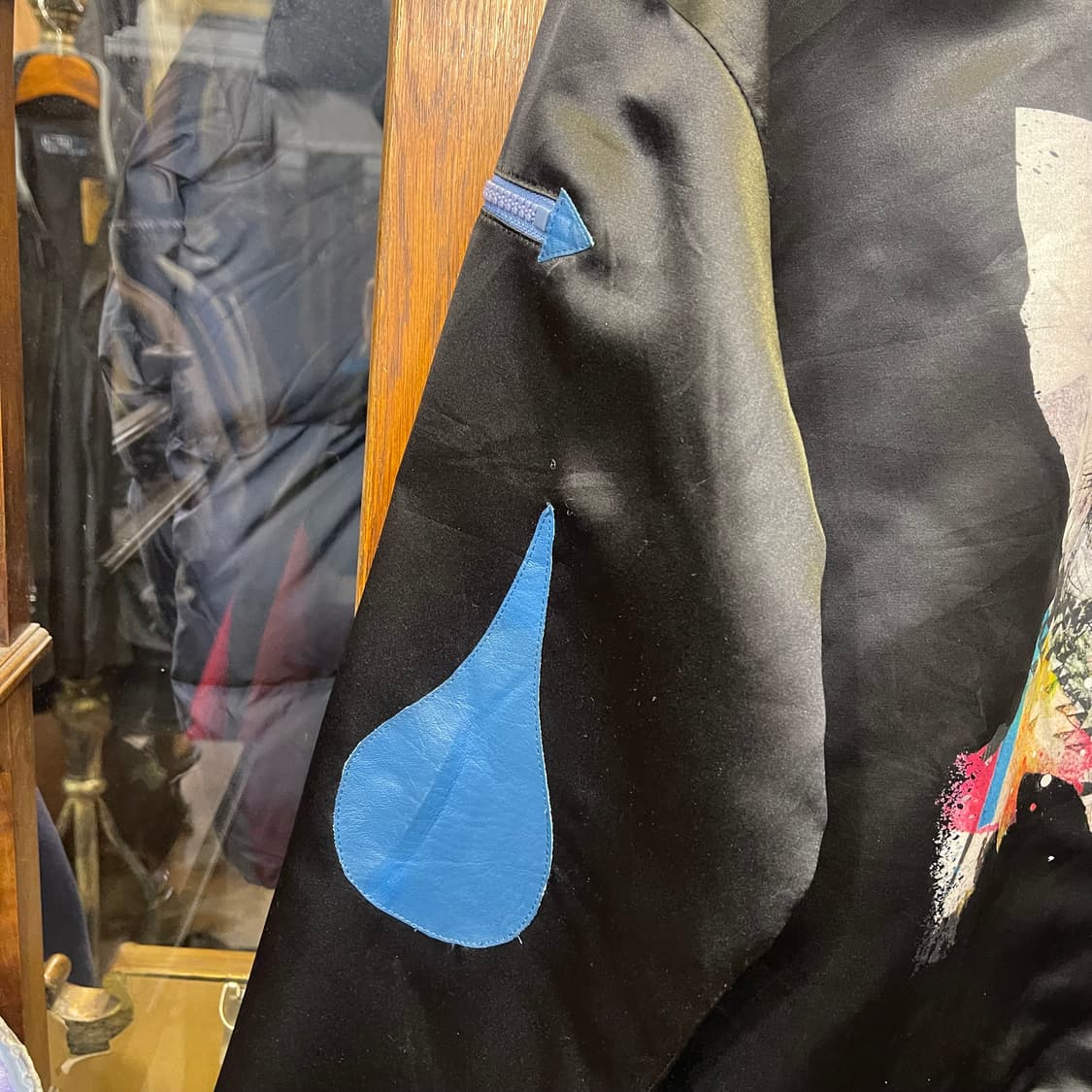 made in usa  상품이미지6