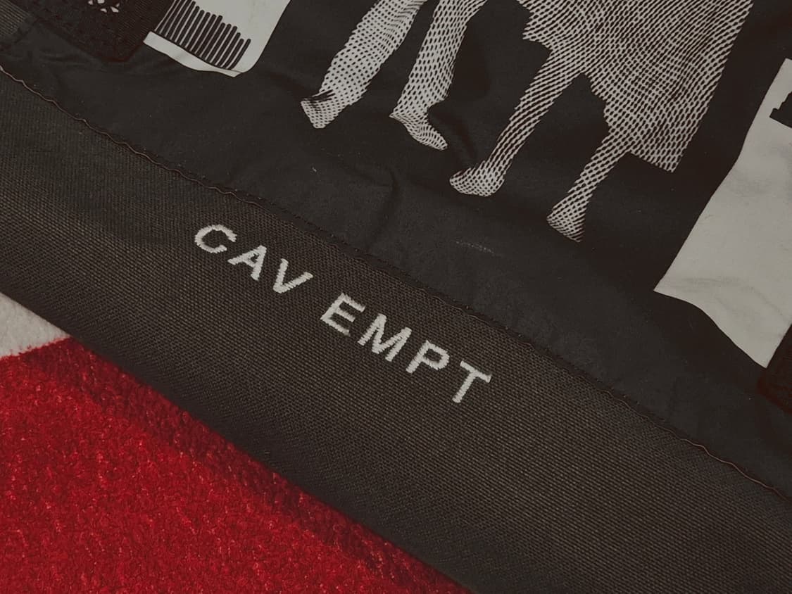 카브엠트 크로스백 가방 상품이미지2