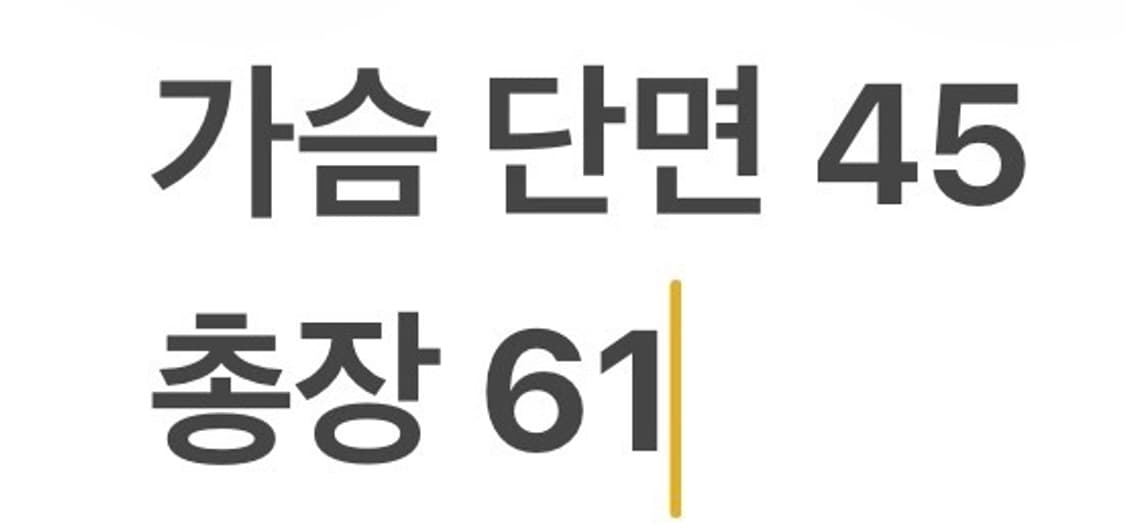 [정품/SM] 언더아머 후드집업 버건디 b12 상품이미지8