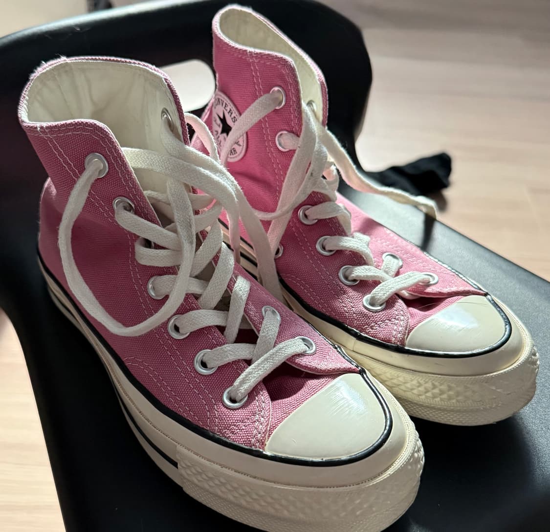 컨버스 척70 230 상품이미지2