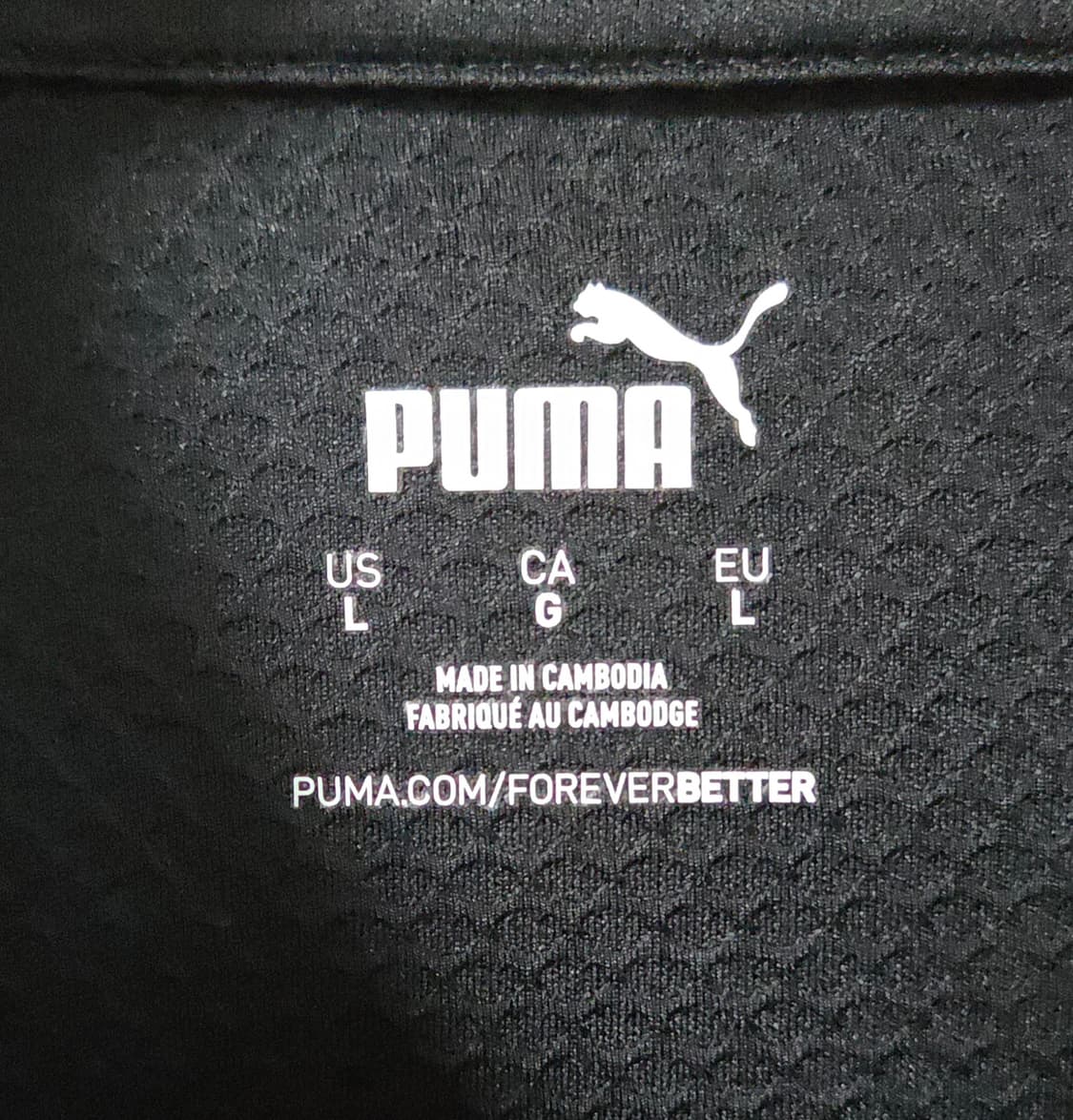 (착샷) 수원삼성 블루윙즈 유니폼 져지 트레이닝 탑 드릴탑  상품이미지4