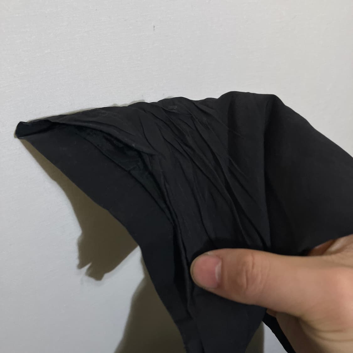 105)아디다스 삼선 우븐팬츠 츄리닝 바지 트레이닝팬츠 상품이미지10