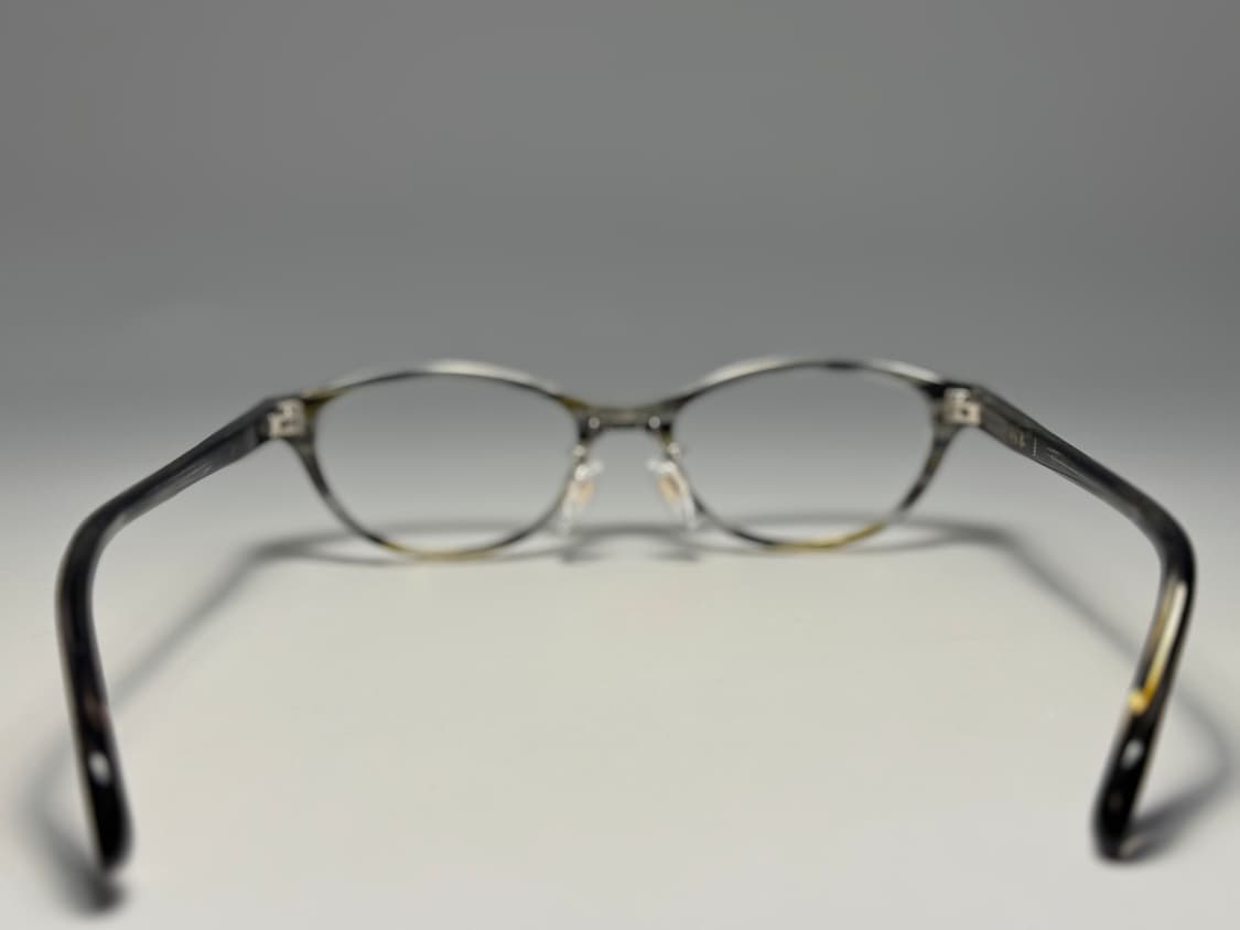 스기모토 케이 sugimoto kei 재팬 메이드 일본 안경 0134 상품이미지5