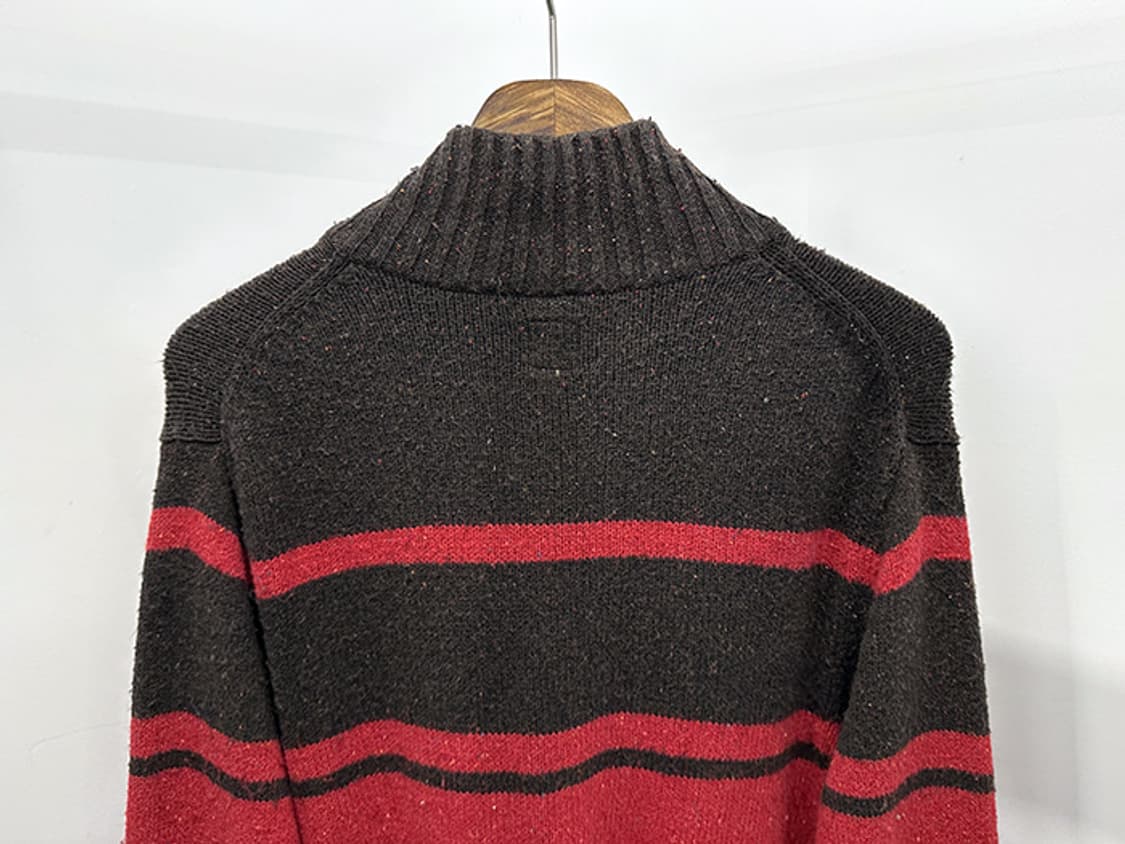 GAP (M) 상품이미지5