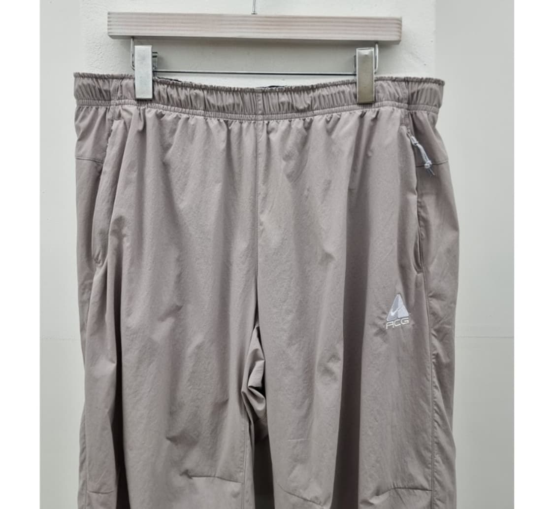 ACG NIKE 나이키 상품이미지9