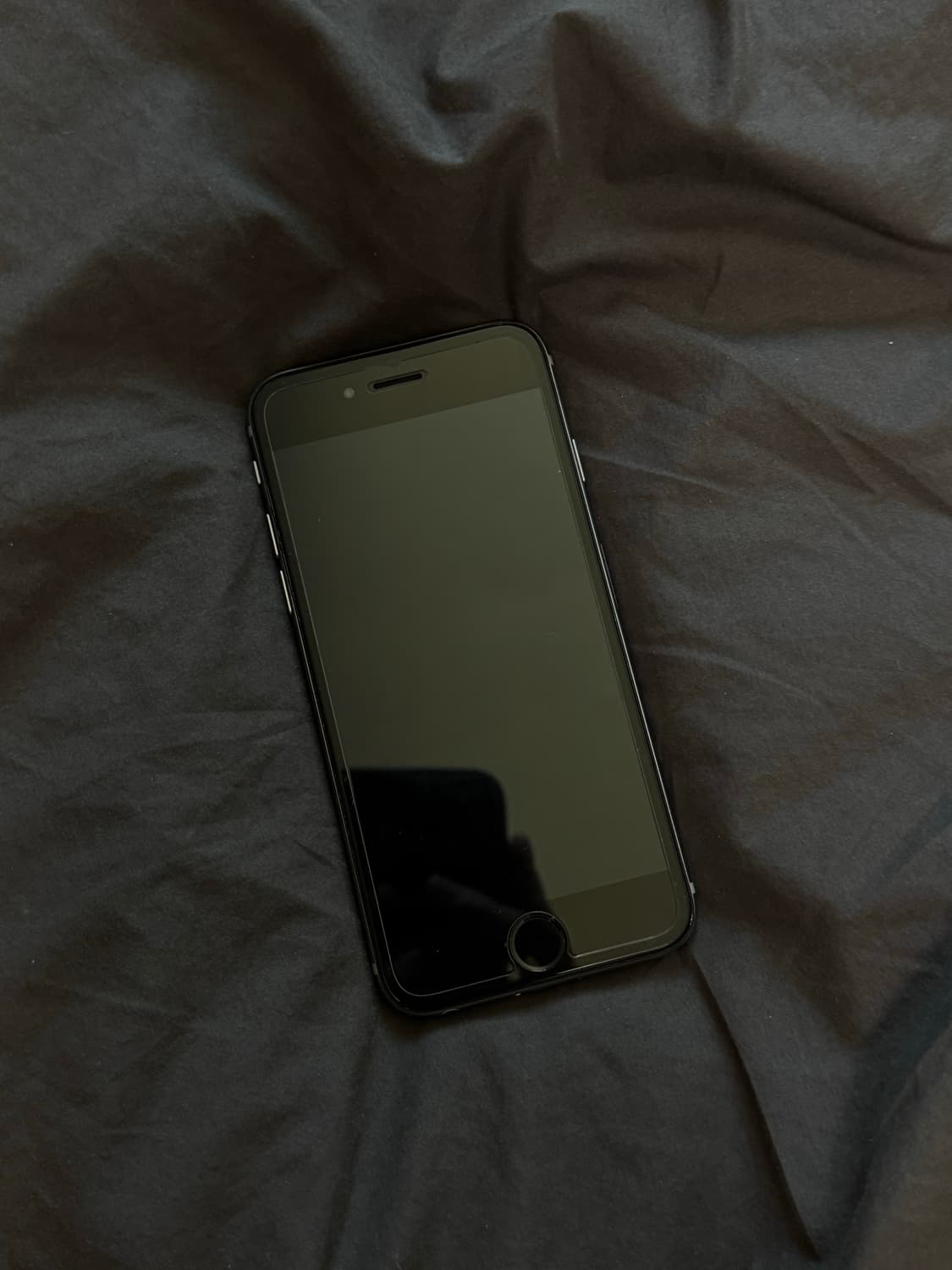 [S급] 애플 아이폰6 스페이스 그레이 상품이미지2