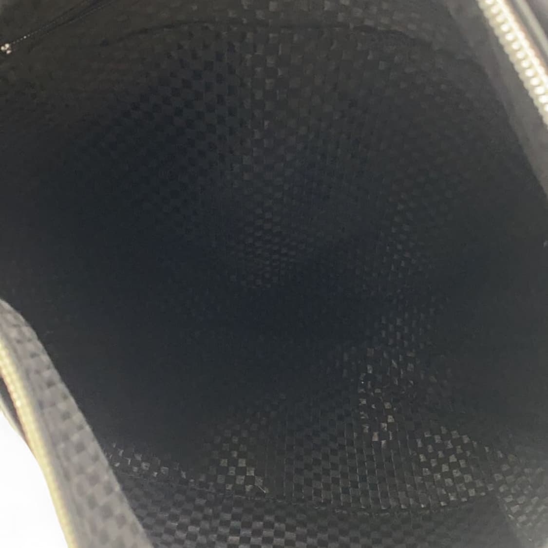 미키아모 킵소프트 레더 숄더백 재패니즈 브랜드 이세이미야케 스타일 상품이미지5