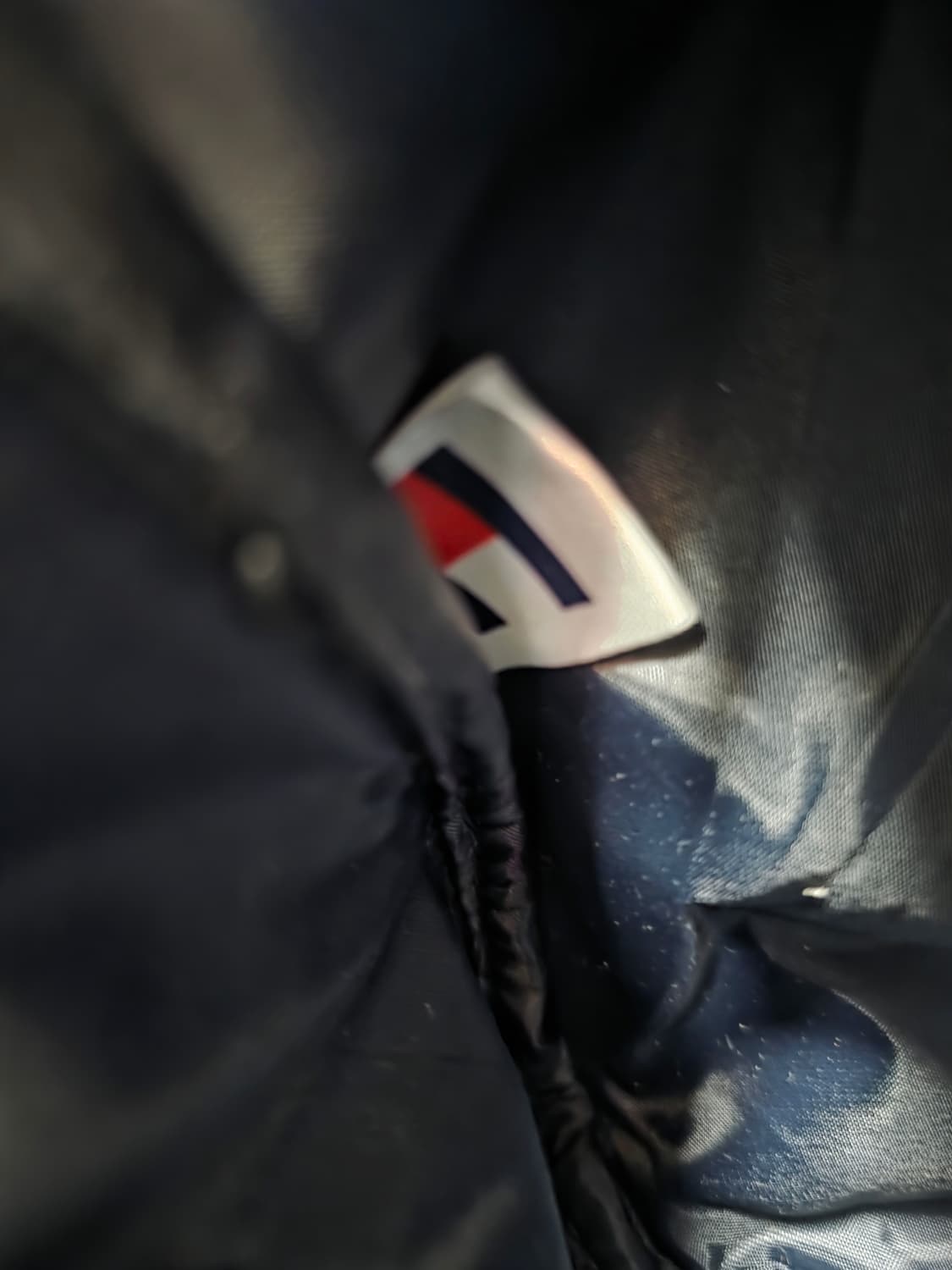 타미힐피거 운동 헬스가방 여행가방 더플백 OD84 상품이미지8