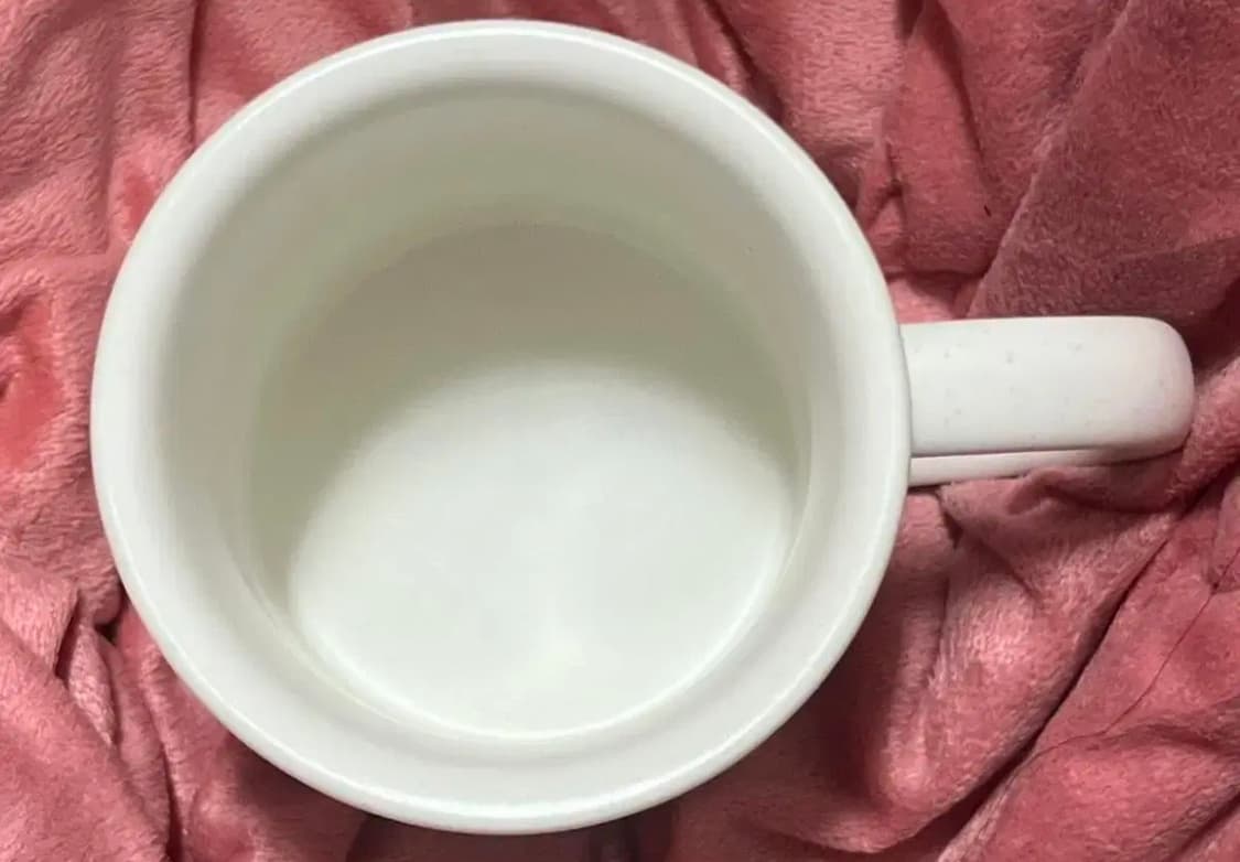 스타벅스 머그 355ml 상품이미지2