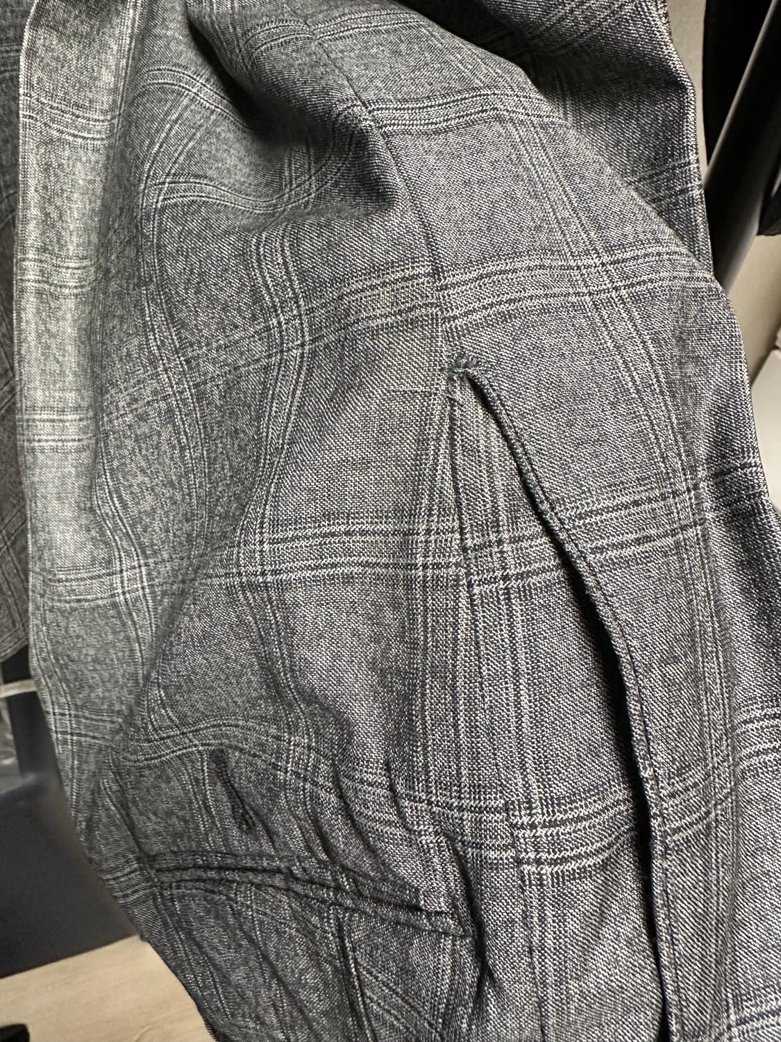 백화점 브랜드 셋업 상품이미지3