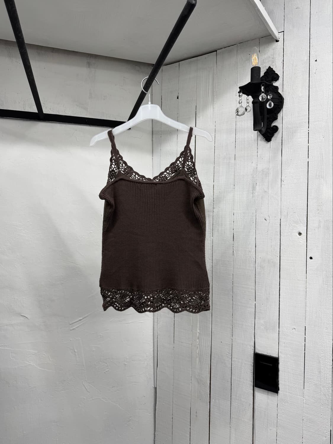vtg top 상품이미지5